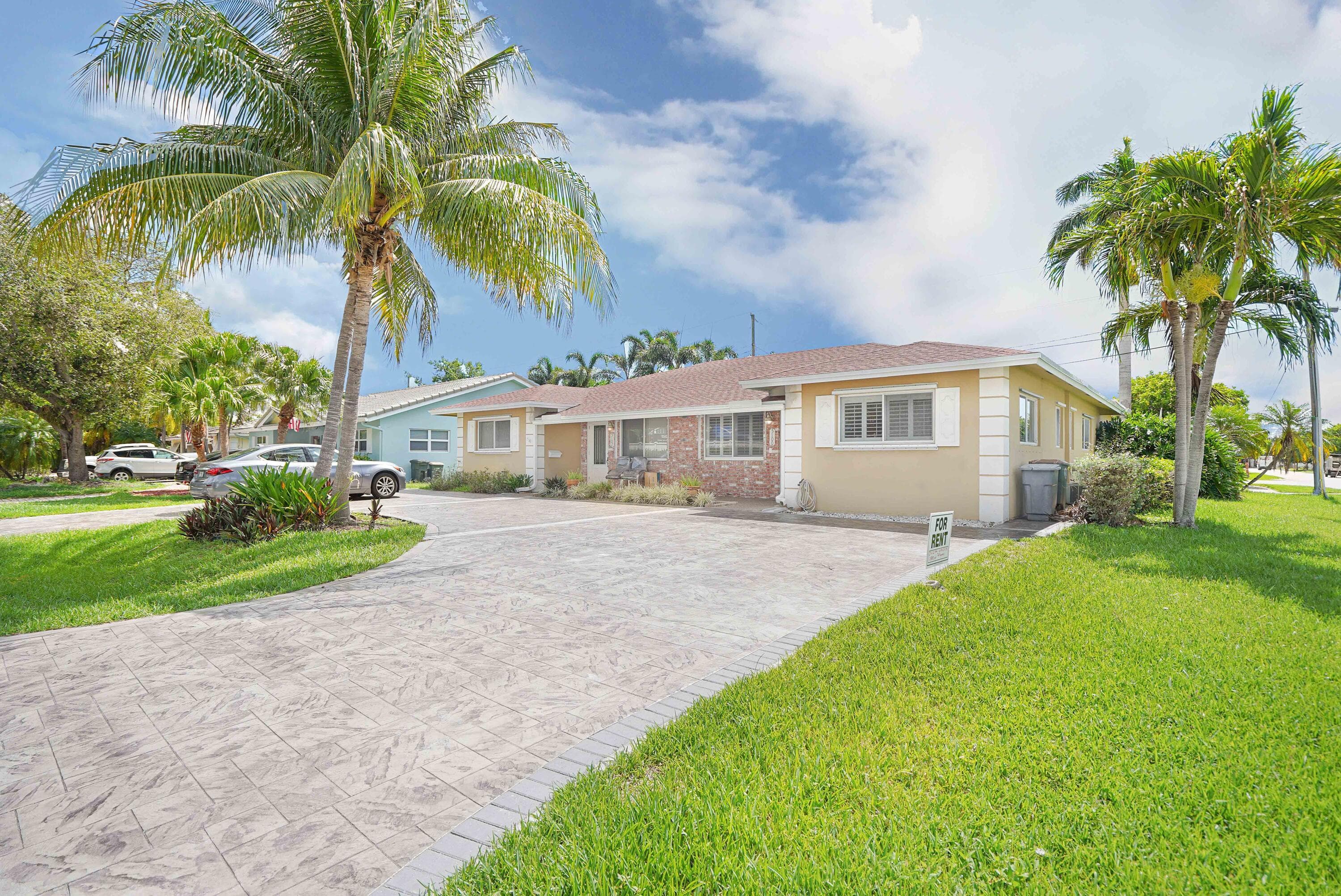 5100 NE 22nd Avenue, Lighthouse Point, FL 33064 — photo 17 of 31