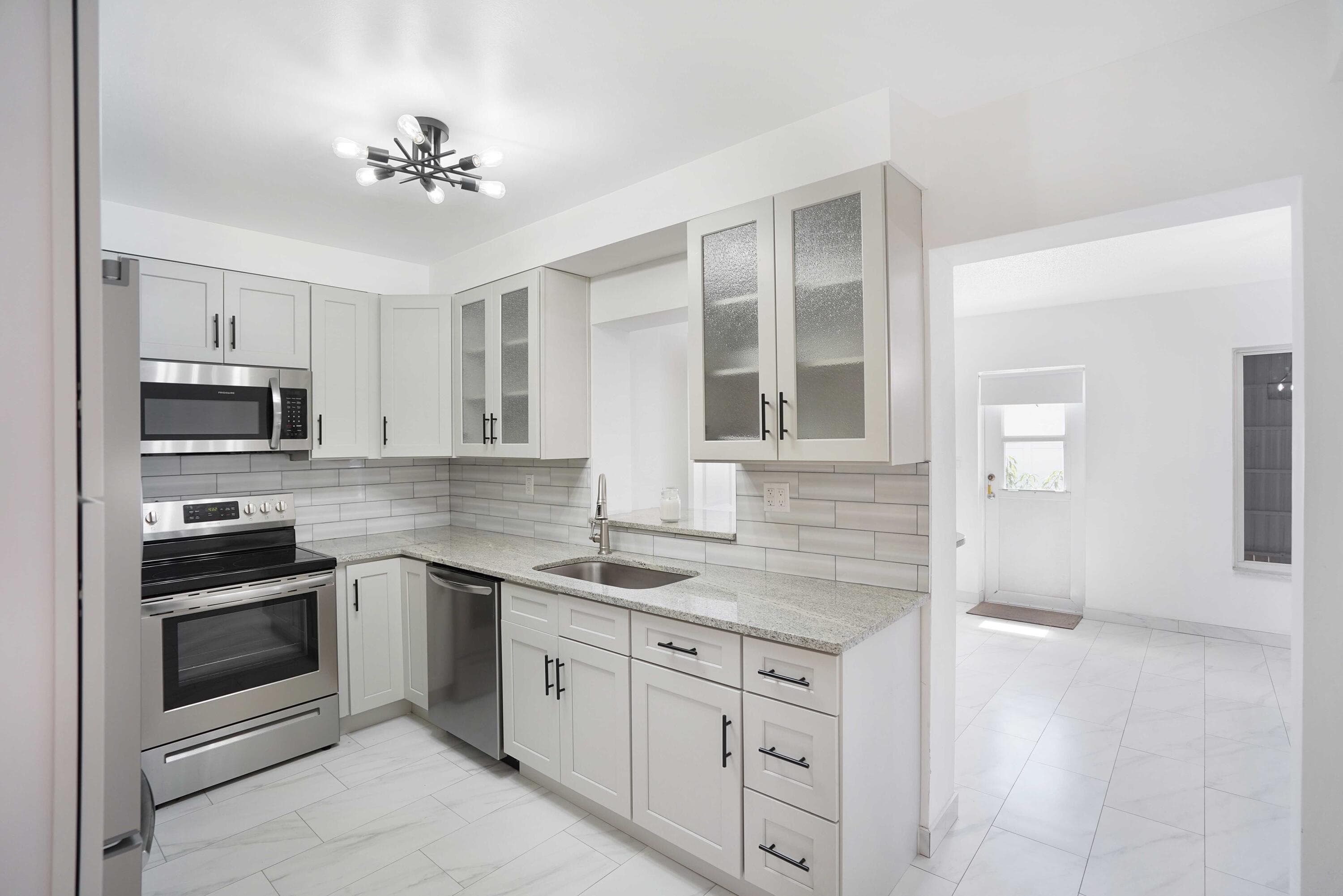 5100 NE 22nd Avenue, Lighthouse Point, FL 33064 — photo 20 of 31