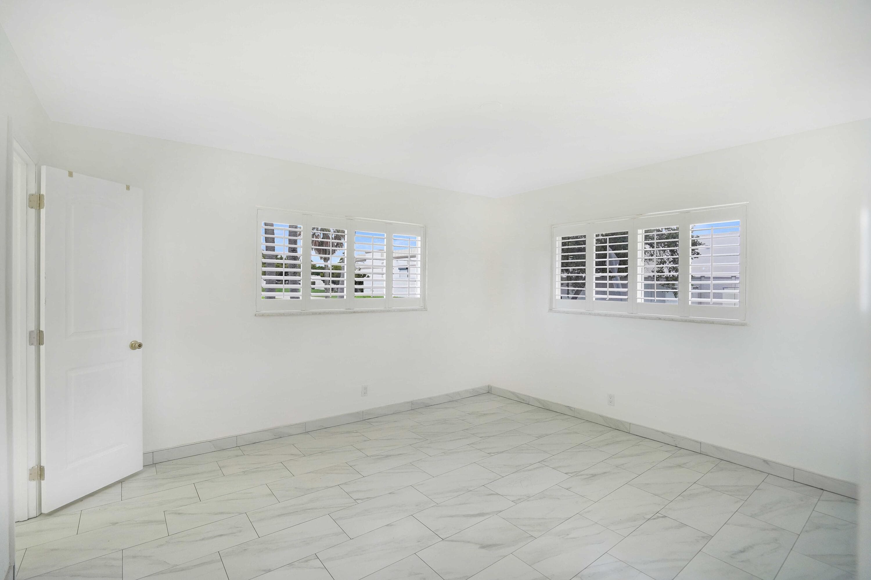 5100 NE 22nd Avenue, Lighthouse Point, FL 33064 — photo 23 of 31