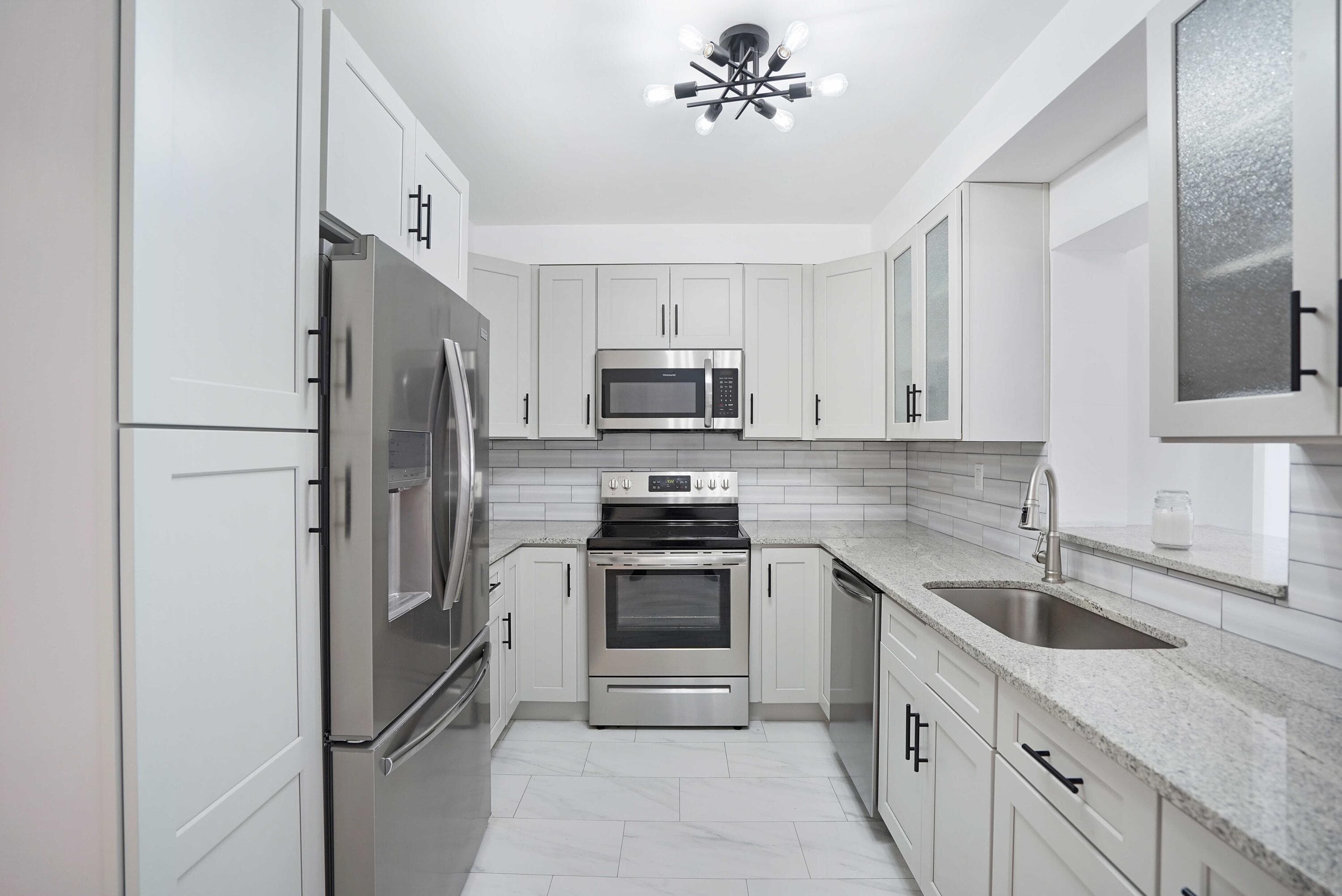 5100 NE 22nd Avenue, Lighthouse Point, FL 33064 — photo 24 of 31
