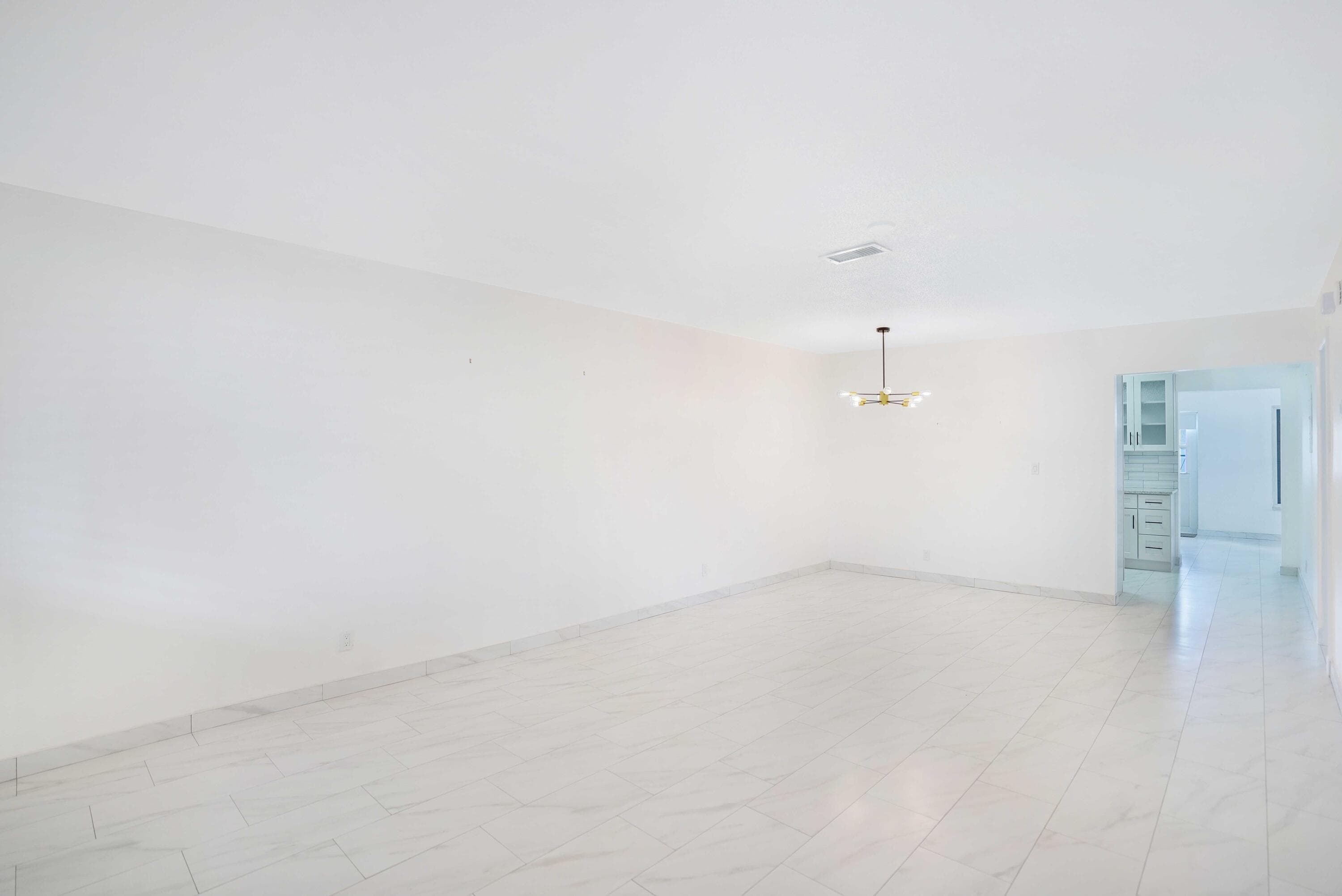 5100 NE 22nd Avenue, Lighthouse Point, FL 33064 — photo 27 of 31