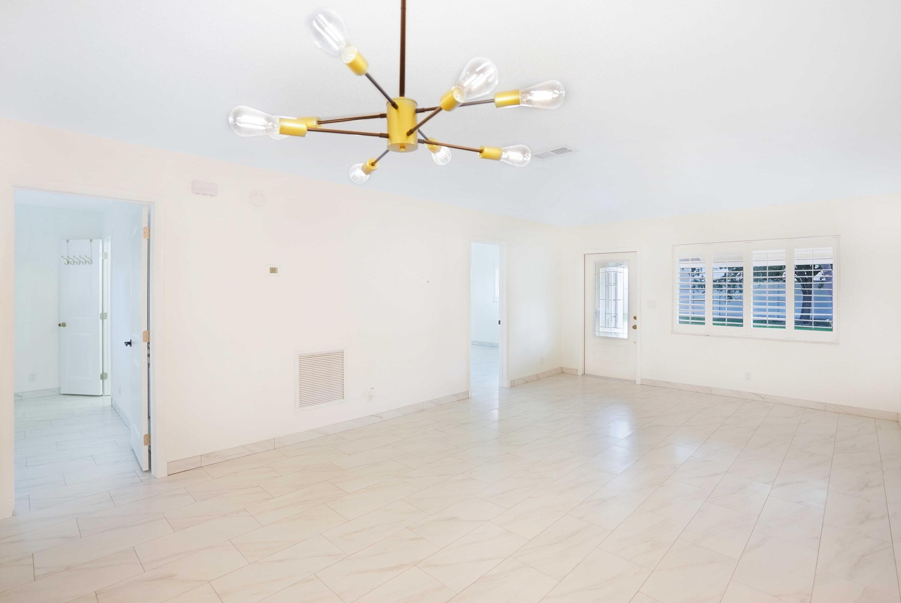 5100 NE 22nd Avenue, Lighthouse Point, FL 33064 — photo 28 of 31