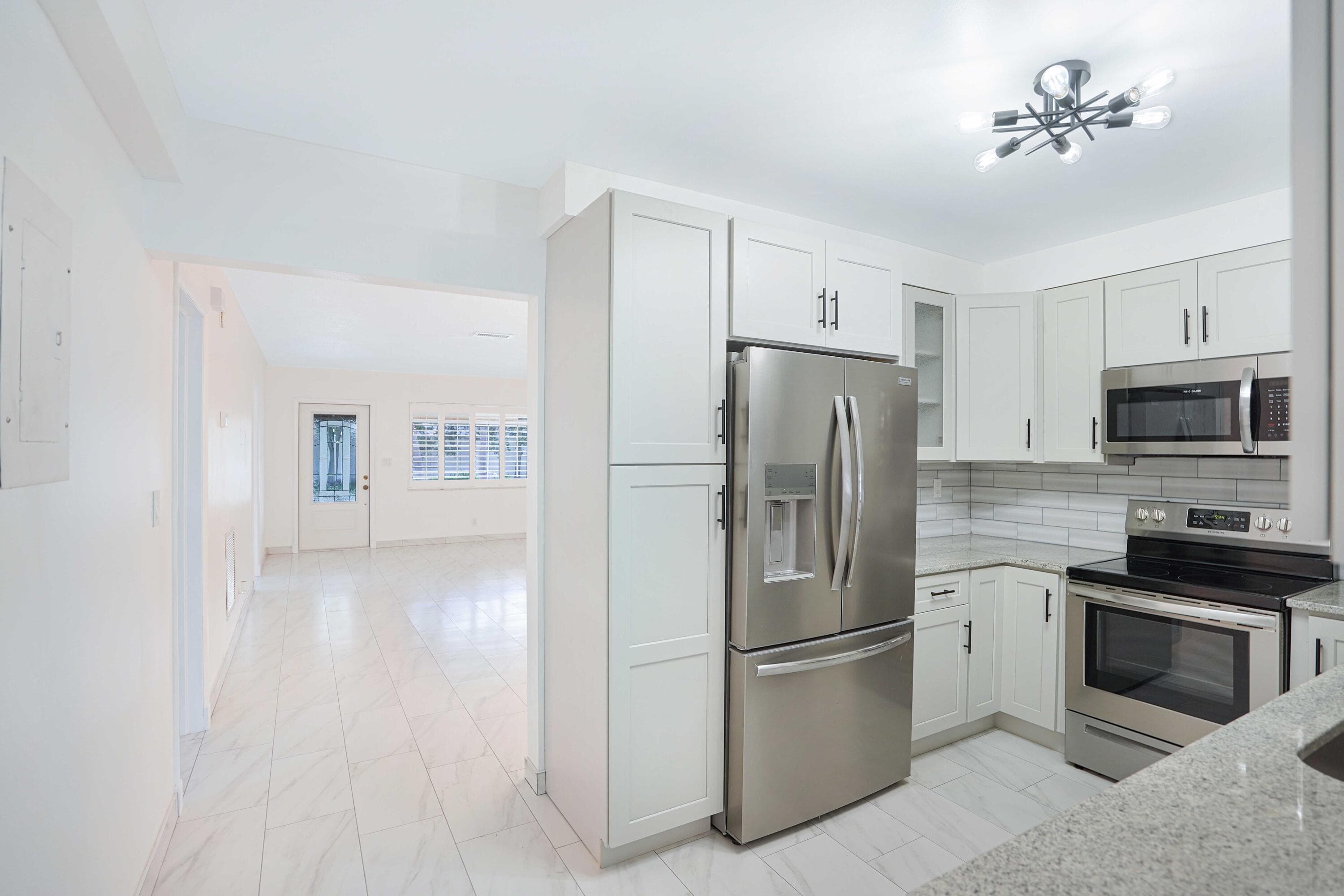 5100 NE 22nd Avenue, Lighthouse Point, FL 33064 — photo 29 of 31