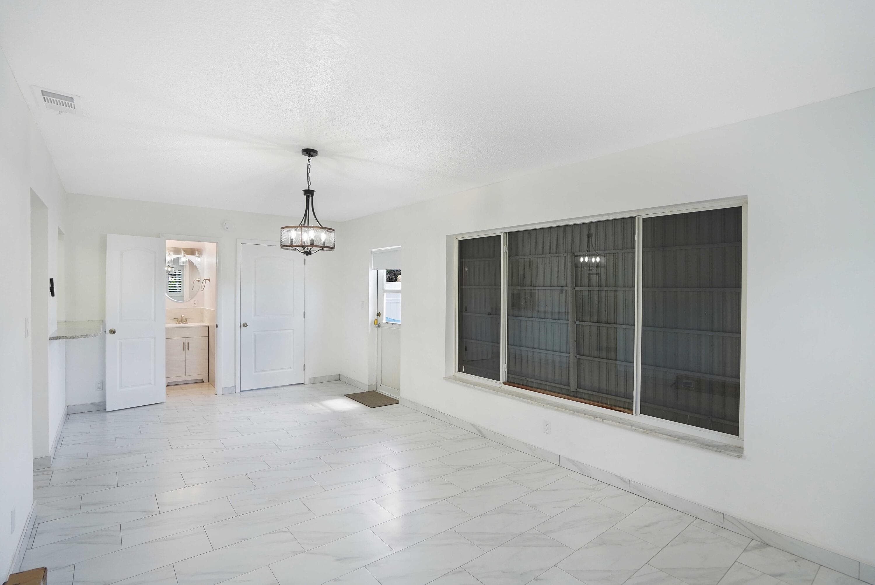 5100 NE 22nd Avenue, Lighthouse Point, FL 33064 — photo 30 of 31