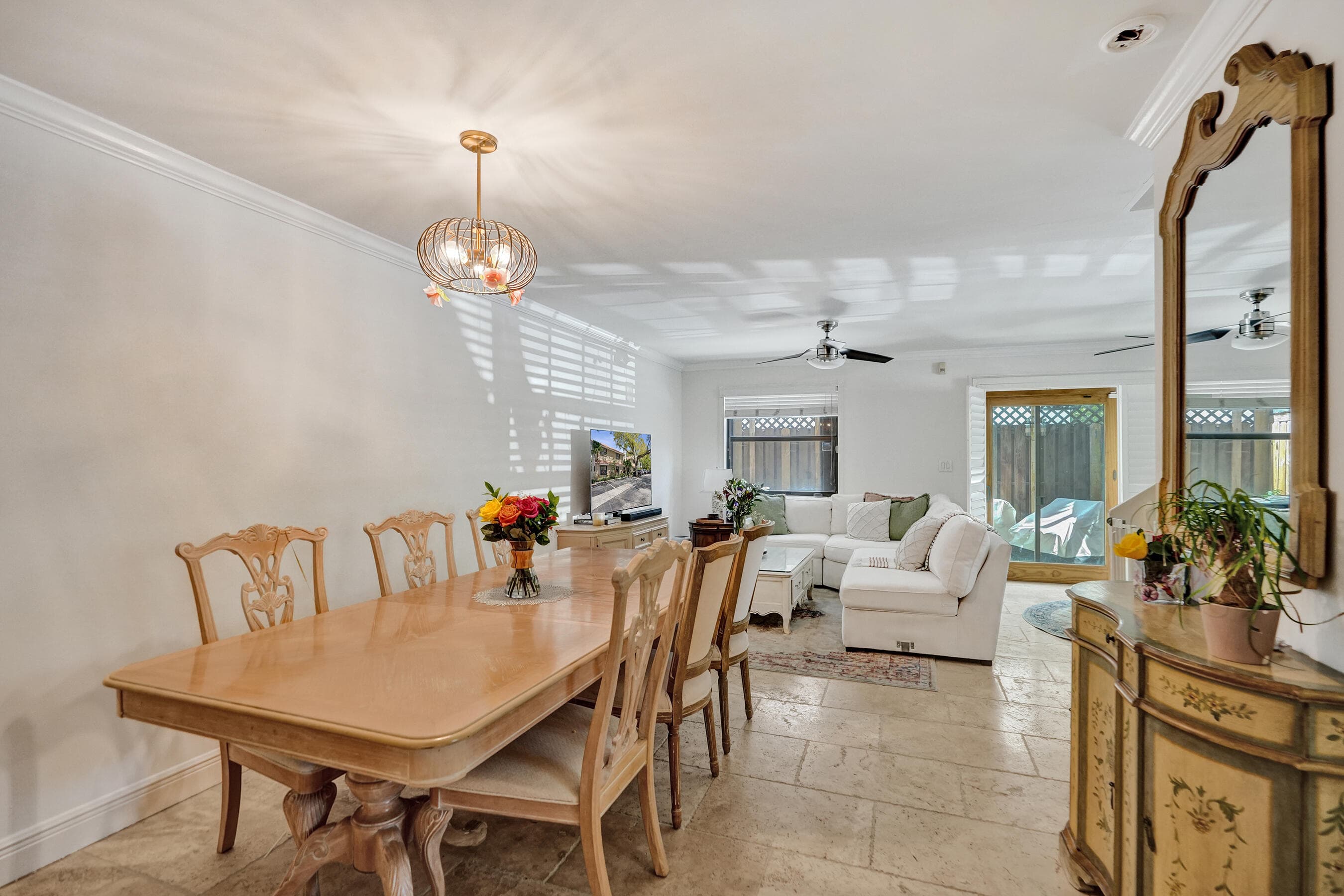 905 SE 12th Court 16, Fort Lauderdale, FL 33316 — photo 13 of 42
