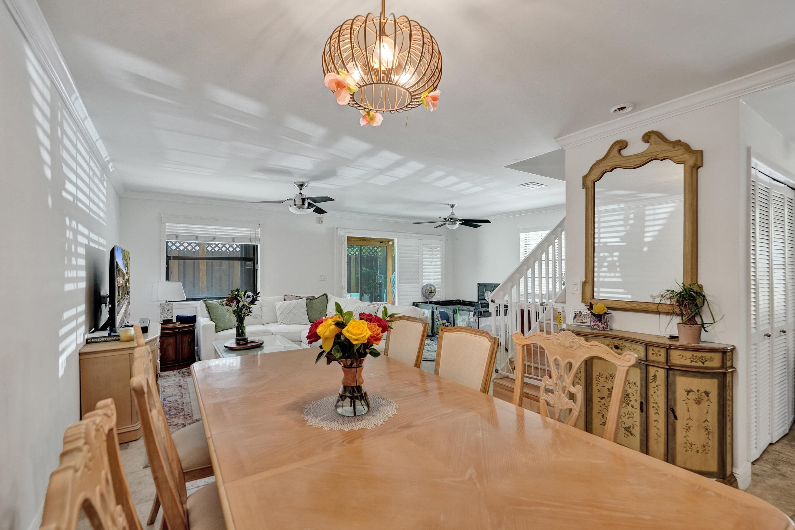 905 SE 12th Court 16, Fort Lauderdale, FL 33316 — photo 14 of 42