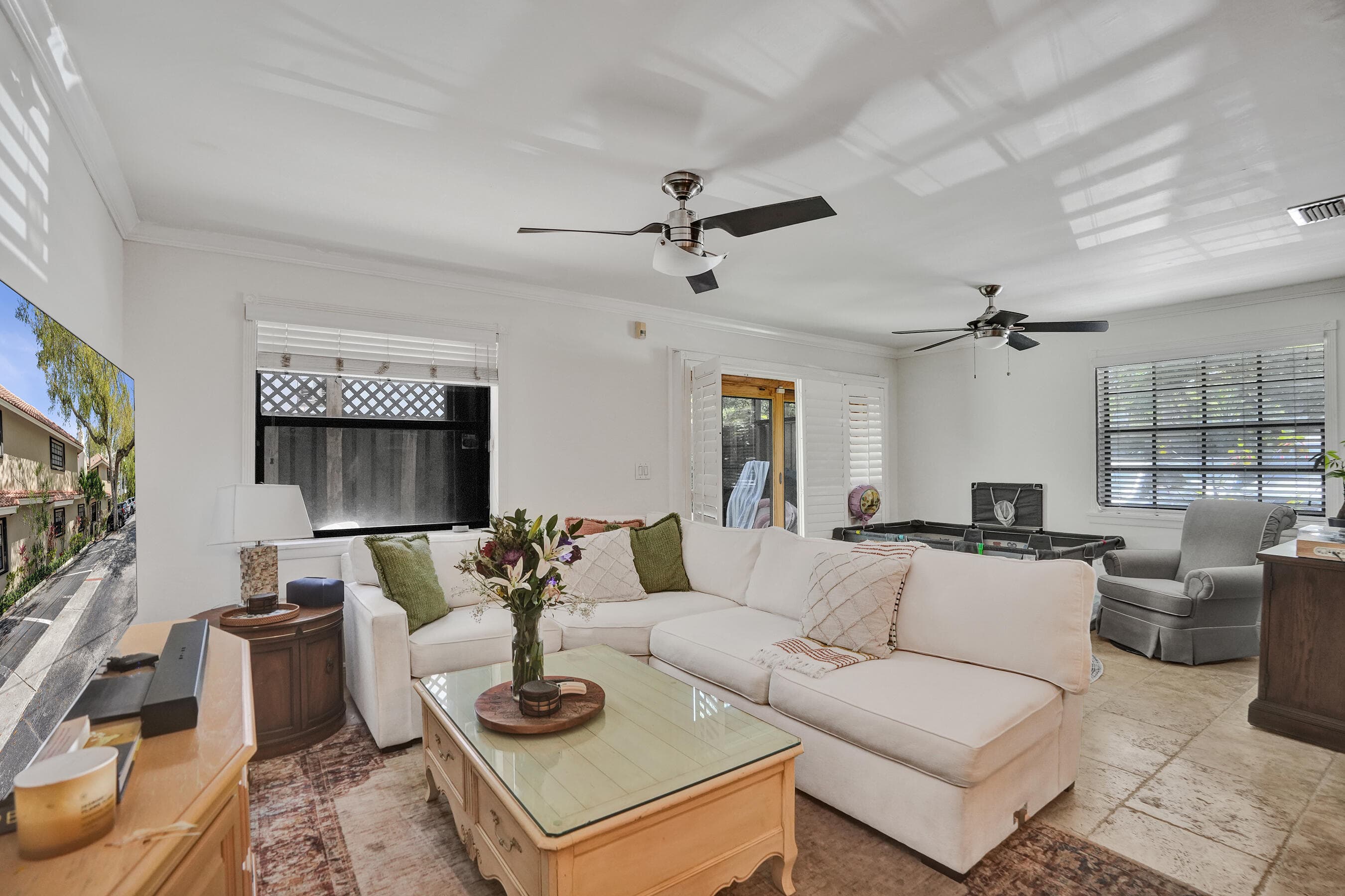 905 SE 12th Court 16, Fort Lauderdale, FL 33316 — photo 18 of 42