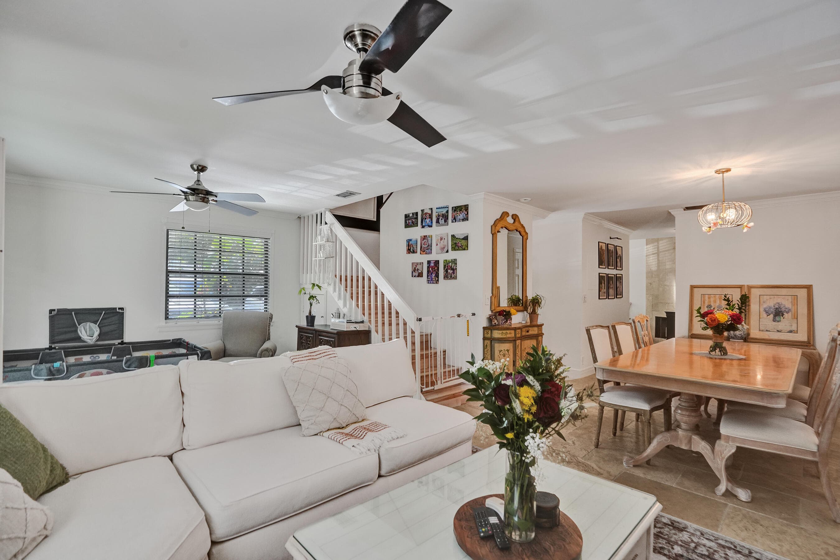 905 SE 12th Court 16, Fort Lauderdale, FL 33316 — photo 16 of 42