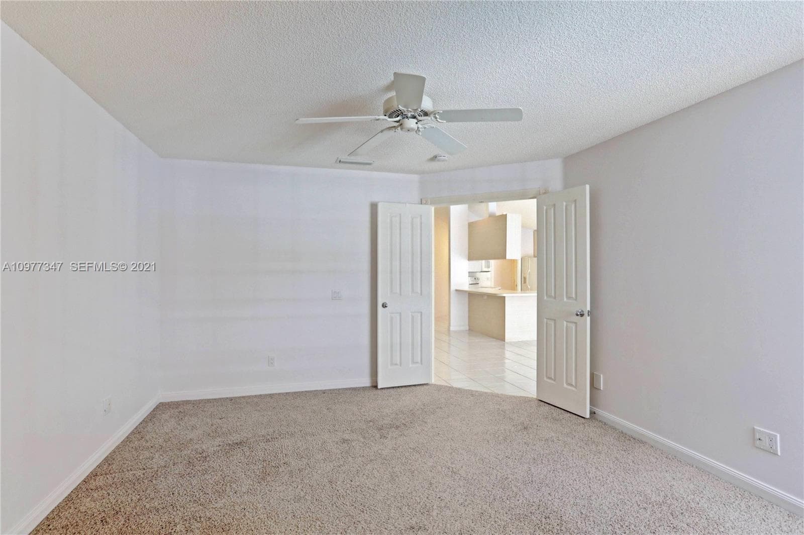 7819 SE Spicewood Circle, Hobe Sound, FL 33455 — photo 9 of 17