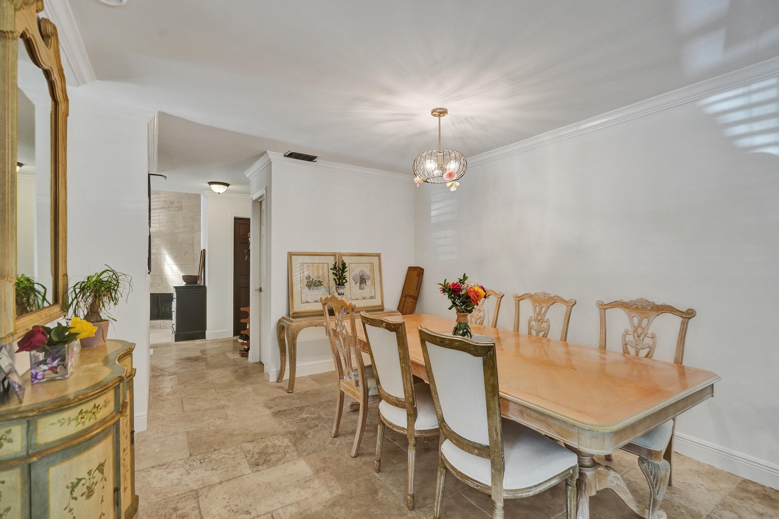 905 SE 12th Court 16, Fort Lauderdale, FL 33316 — photo 15 of 42