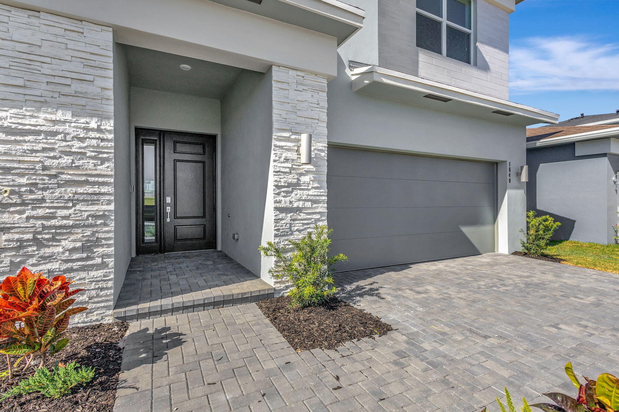 1549 Sawgrass Whisper Way, The Acreage, FL 33470 — photo 4 of 95