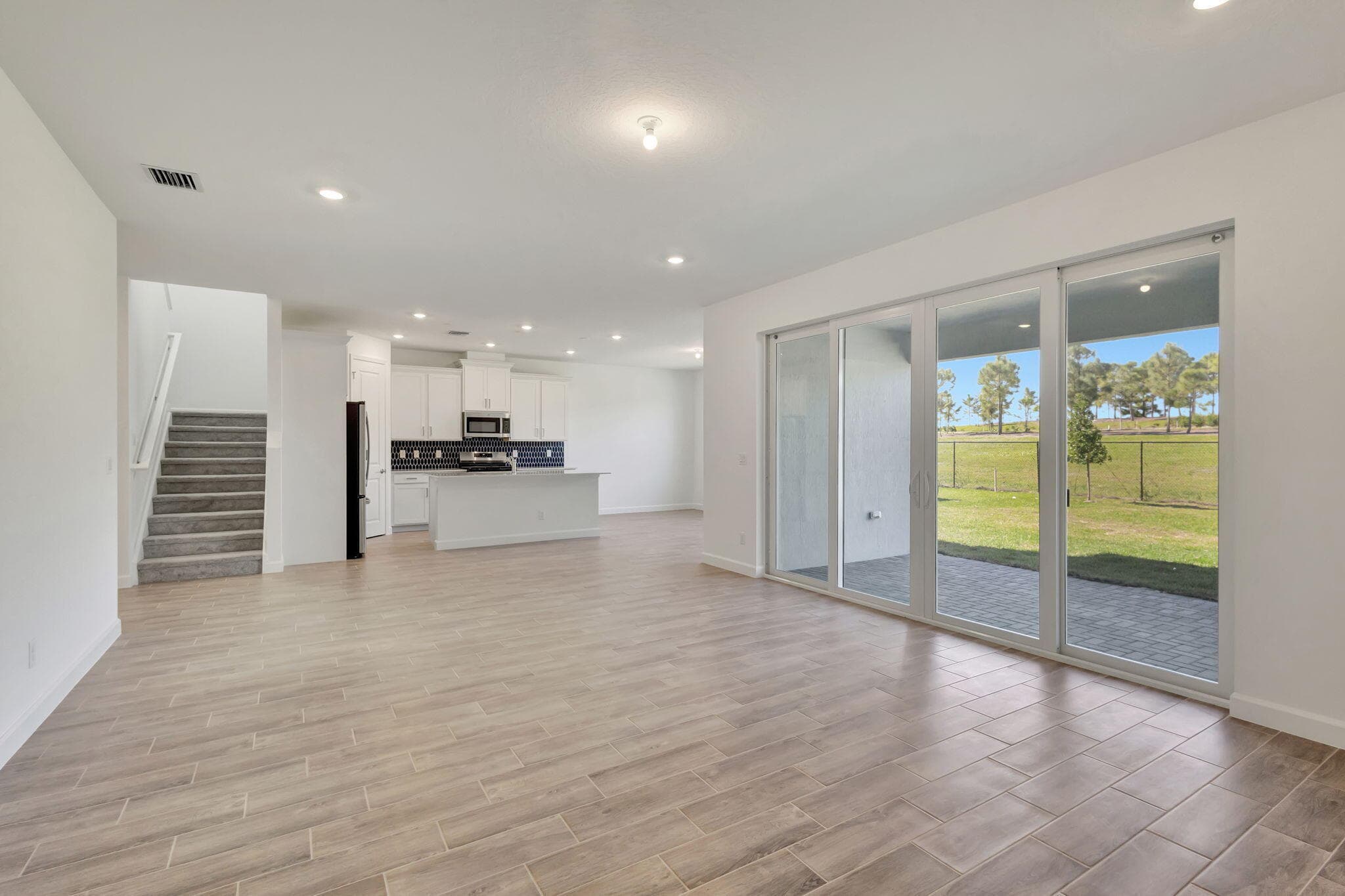 1549 Sawgrass Whisper Way, The Acreage, FL 33470 — photo 10 of 95