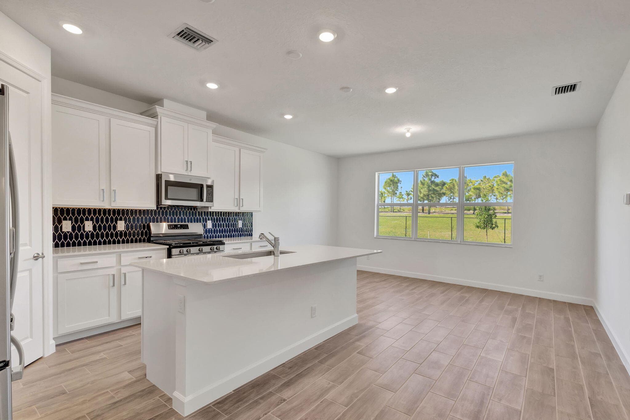 1549 Sawgrass Whisper Way, The Acreage, FL 33470 — photo 11 of 95