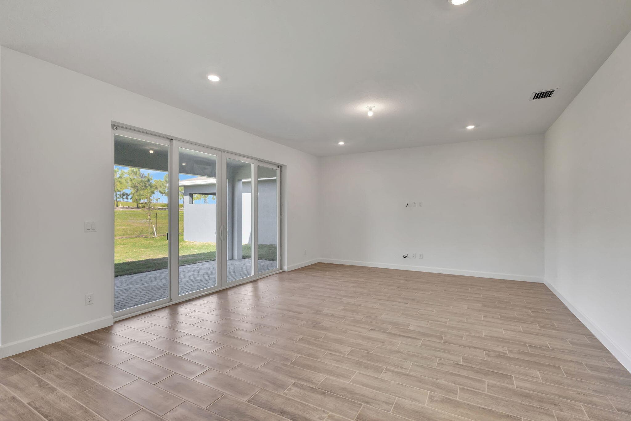 1549 Sawgrass Whisper Way, The Acreage, FL 33470 — photo 15 of 95