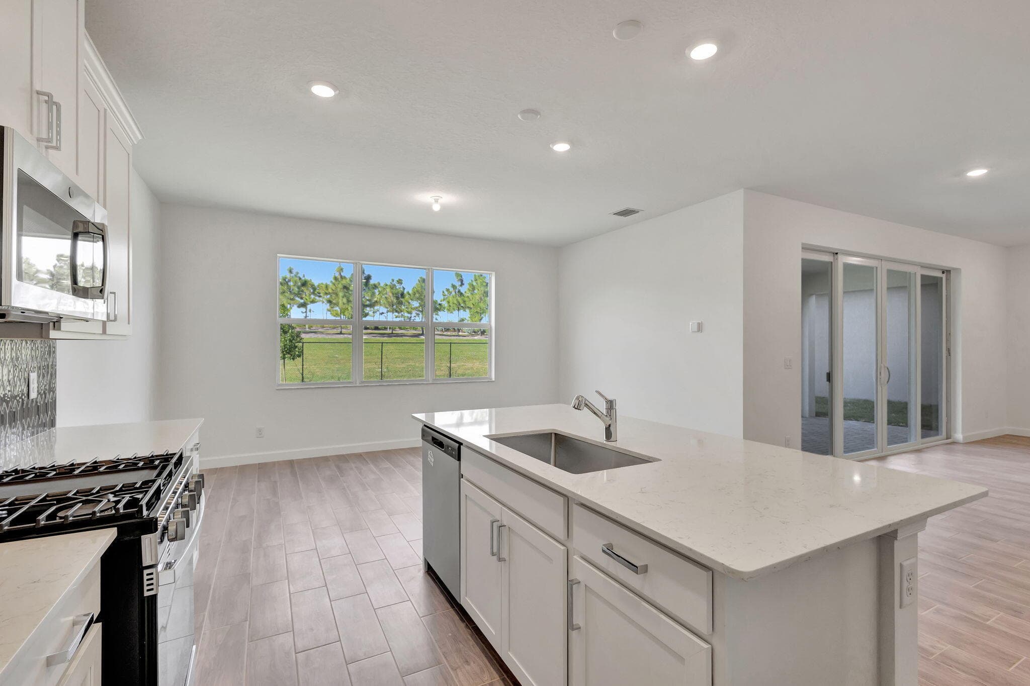 1549 Sawgrass Whisper Way, The Acreage, FL 33470 — photo 18 of 95