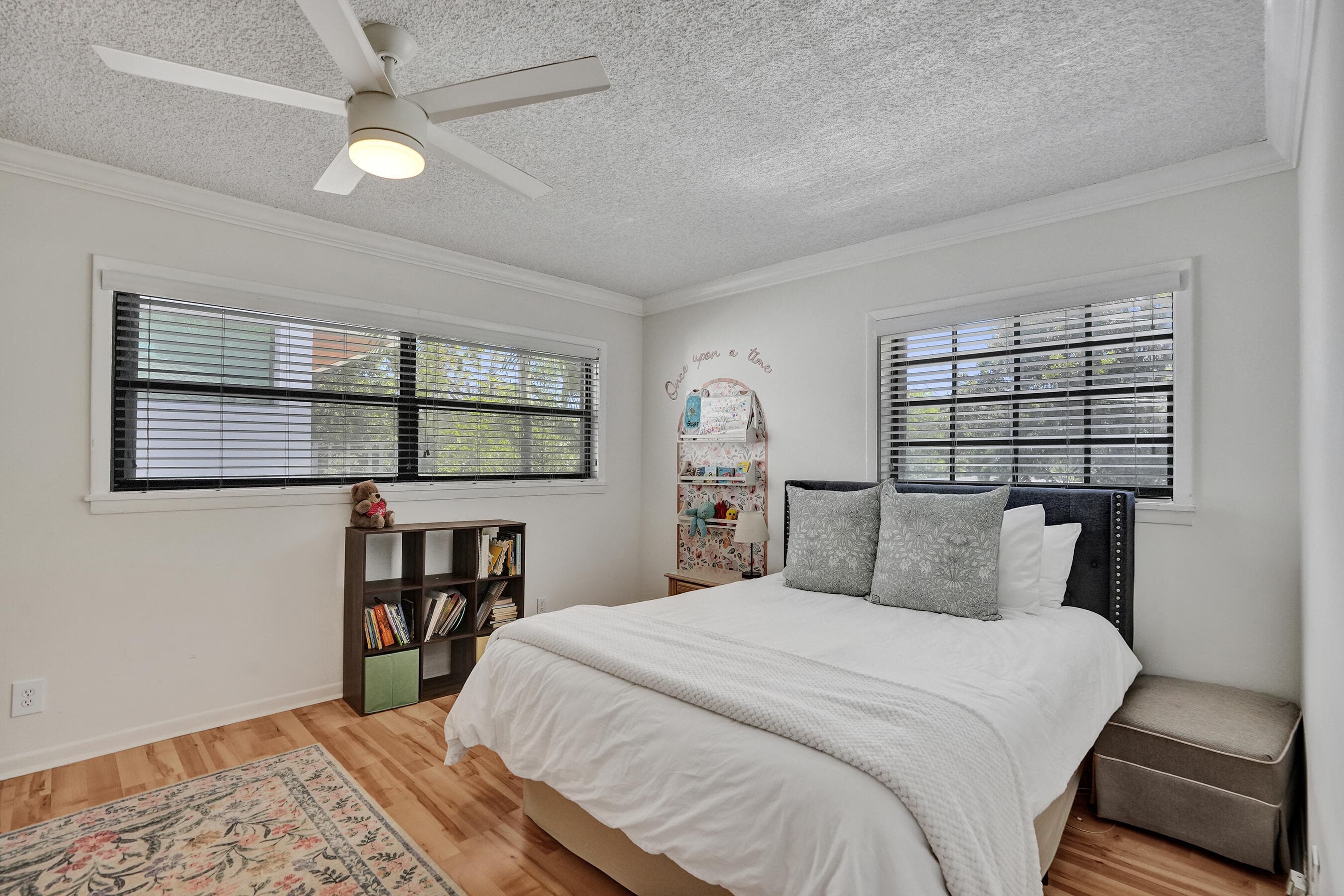 905 SE 12th Court 16, Fort Lauderdale, FL 33316 — photo 23 of 42