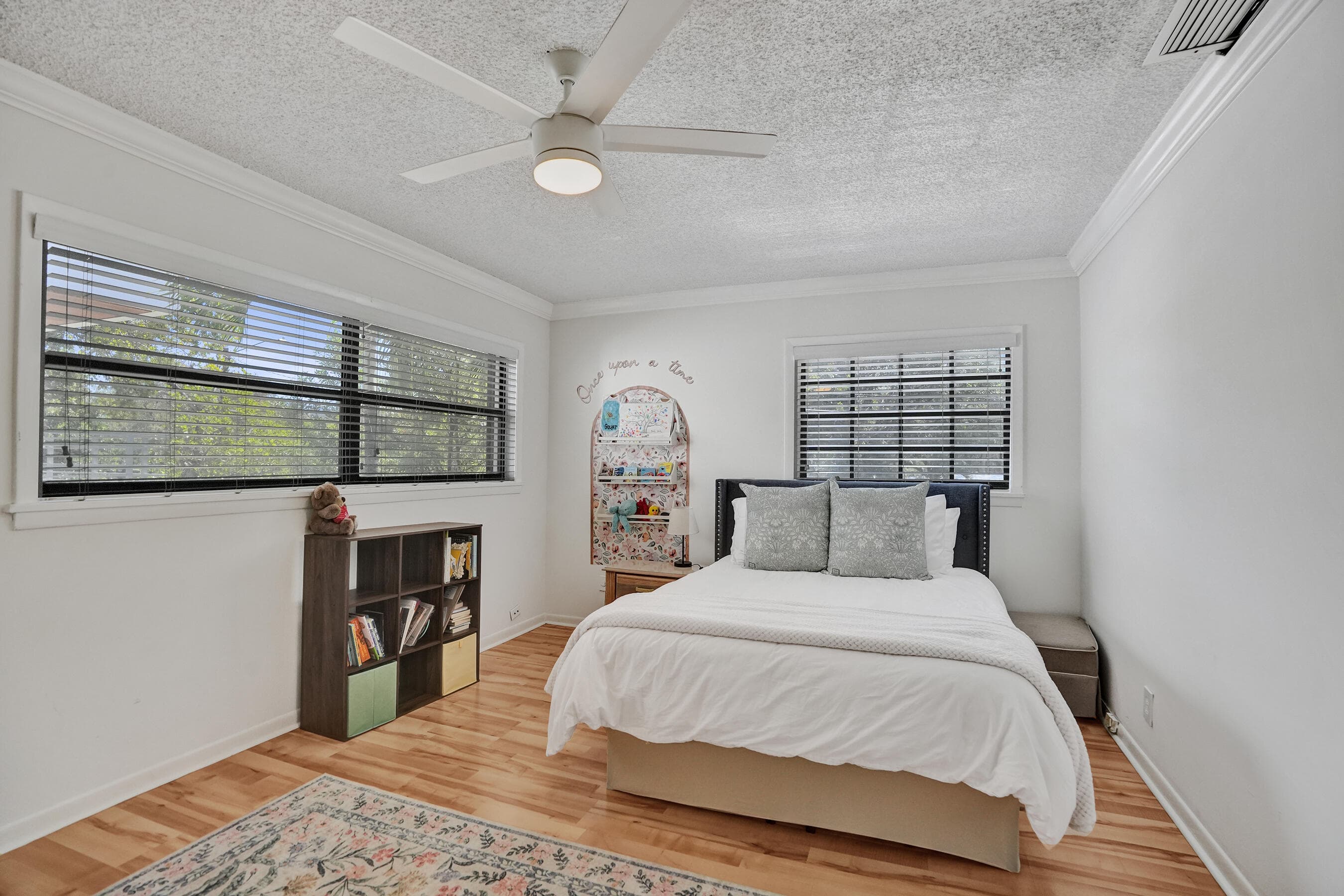 905 SE 12th Court 16, Fort Lauderdale, FL 33316 — photo 24 of 42