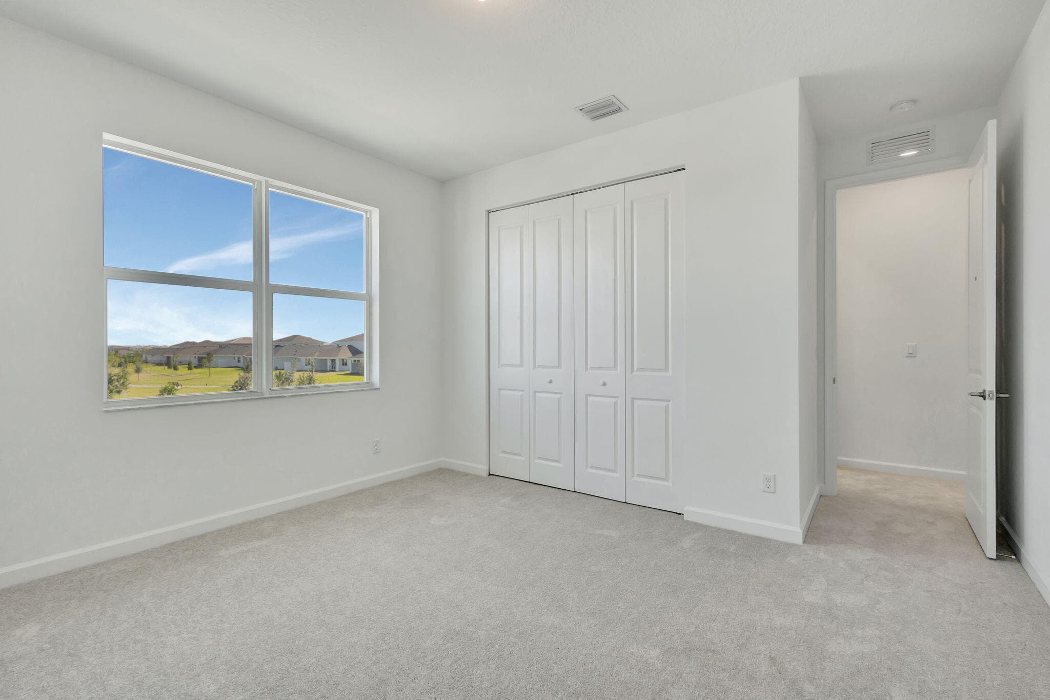 1549 Sawgrass Whisper Way, The Acreage, FL 33470 — photo 31 of 95