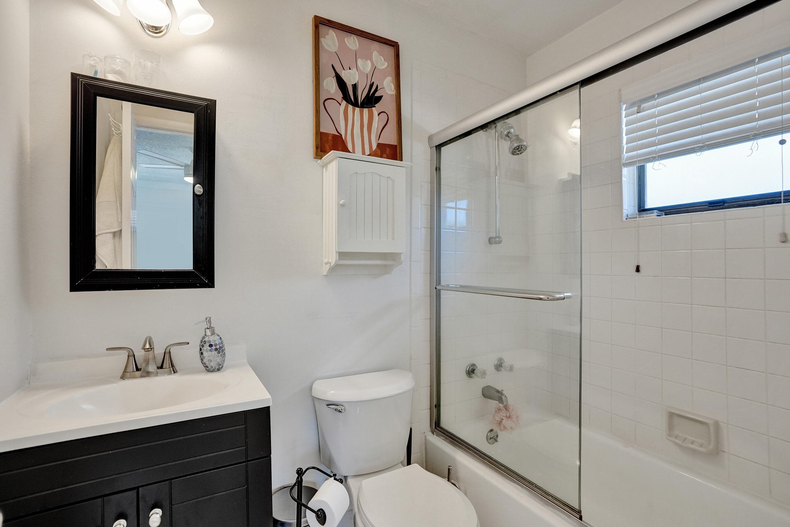 905 SE 12th Court 16, Fort Lauderdale, FL 33316 — photo 27 of 42