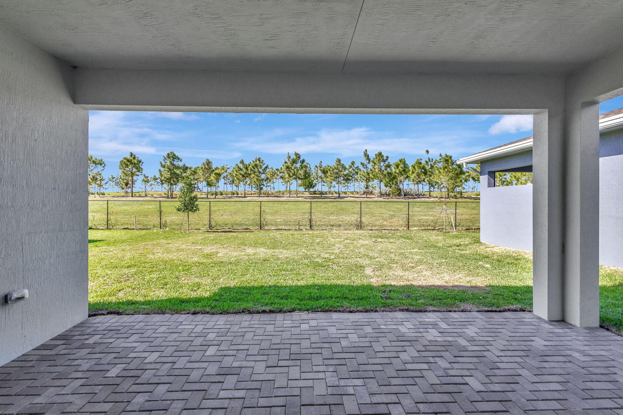 1549 Sawgrass Whisper Way, The Acreage, FL 33470 — photo 43 of 95