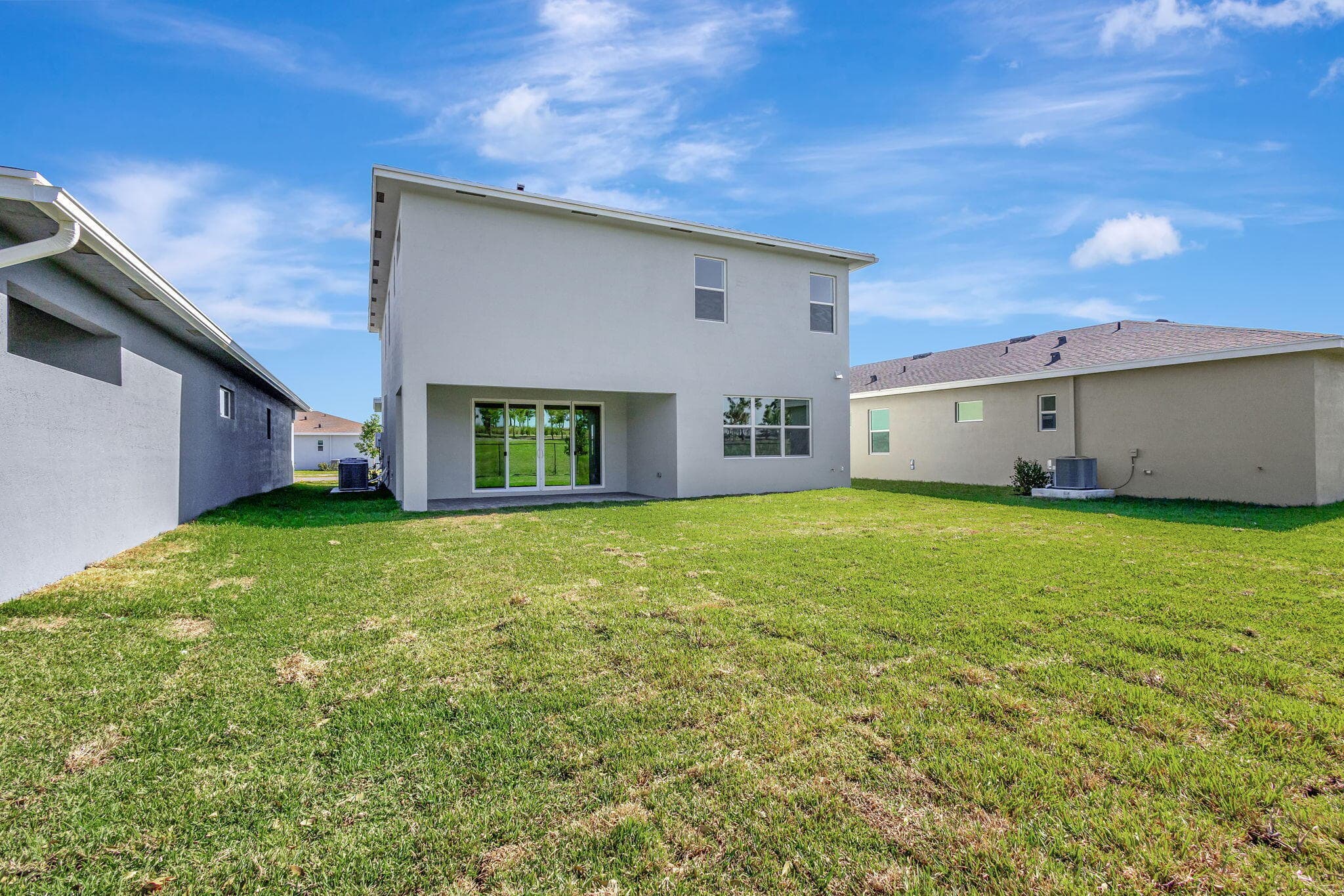 1549 Sawgrass Whisper Way, The Acreage, FL 33470 — photo 45 of 95