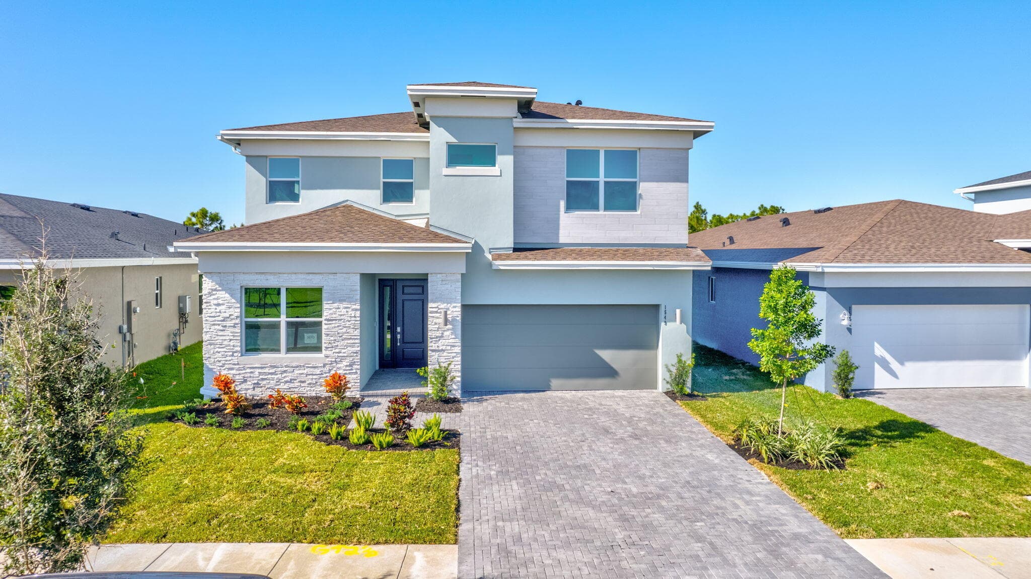 1549 Sawgrass Whisper Way, The Acreage, FL 33470 — photo 50 of 95