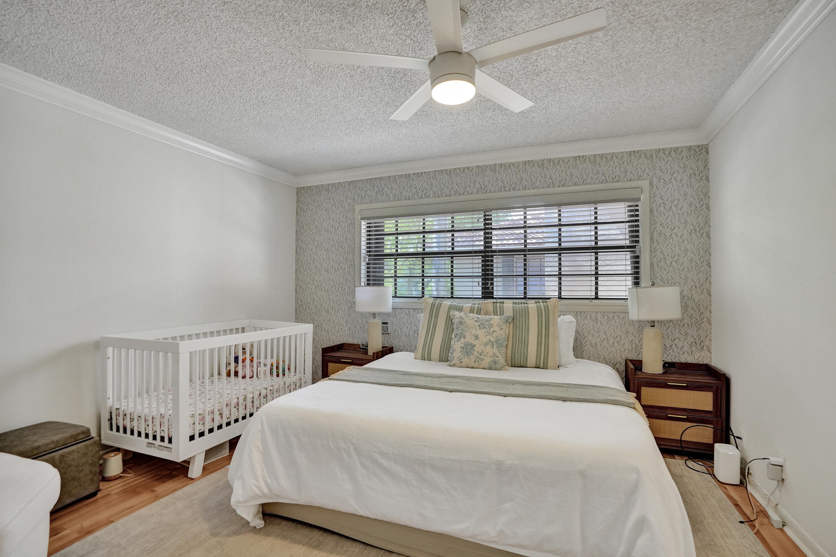 905 SE 12th Court 16, Fort Lauderdale, FL 33316 — photo 29 of 42
