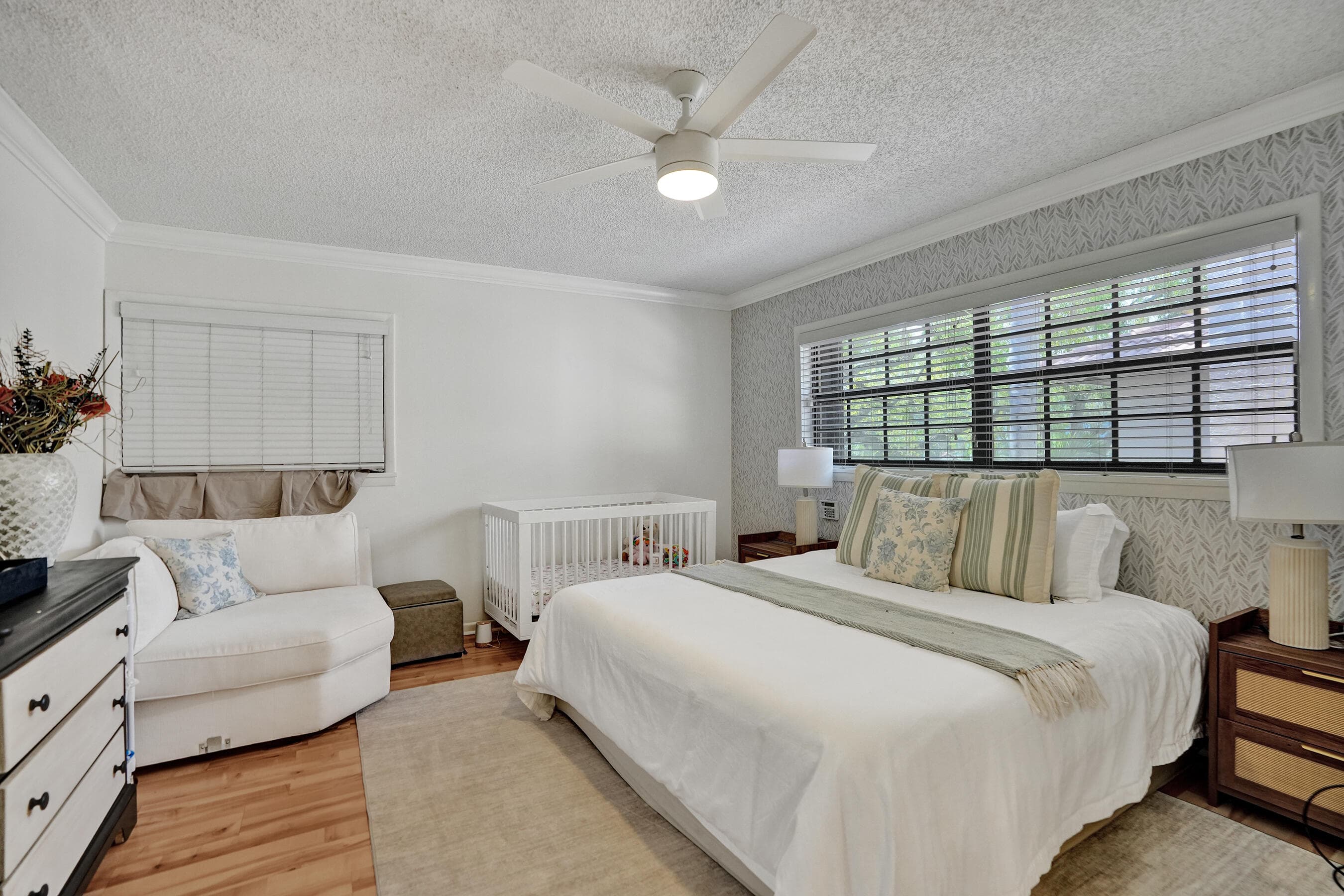 905 SE 12th Court 16, Fort Lauderdale, FL 33316 — photo 30 of 42