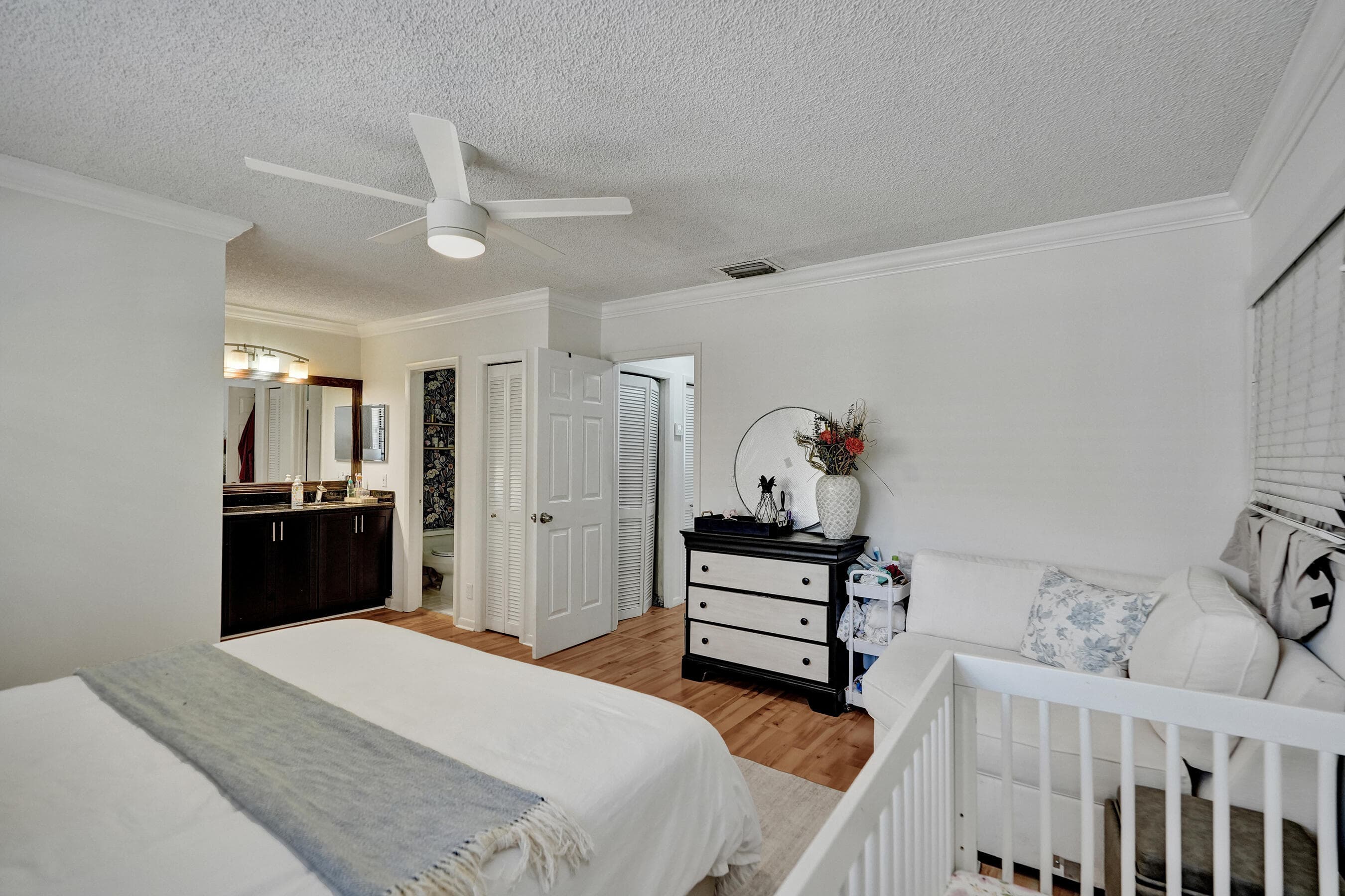 905 SE 12th Court 16, Fort Lauderdale, FL 33316 — photo 31 of 42