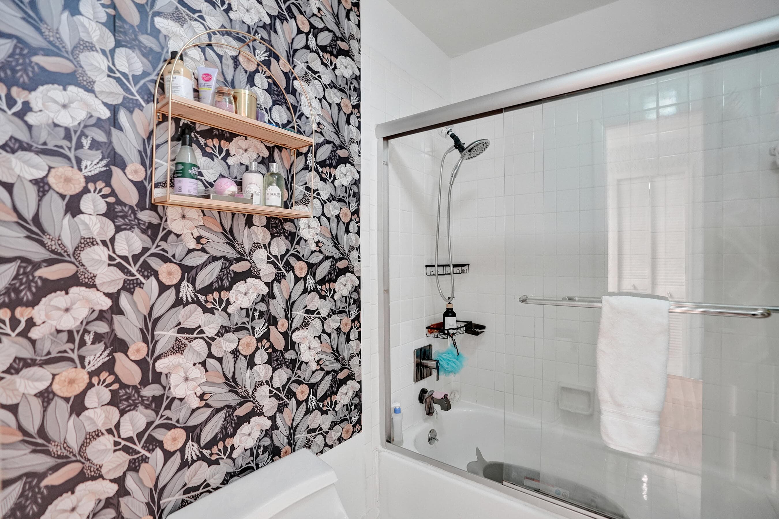 905 SE 12th Court 16, Fort Lauderdale, FL 33316 — photo 35 of 42