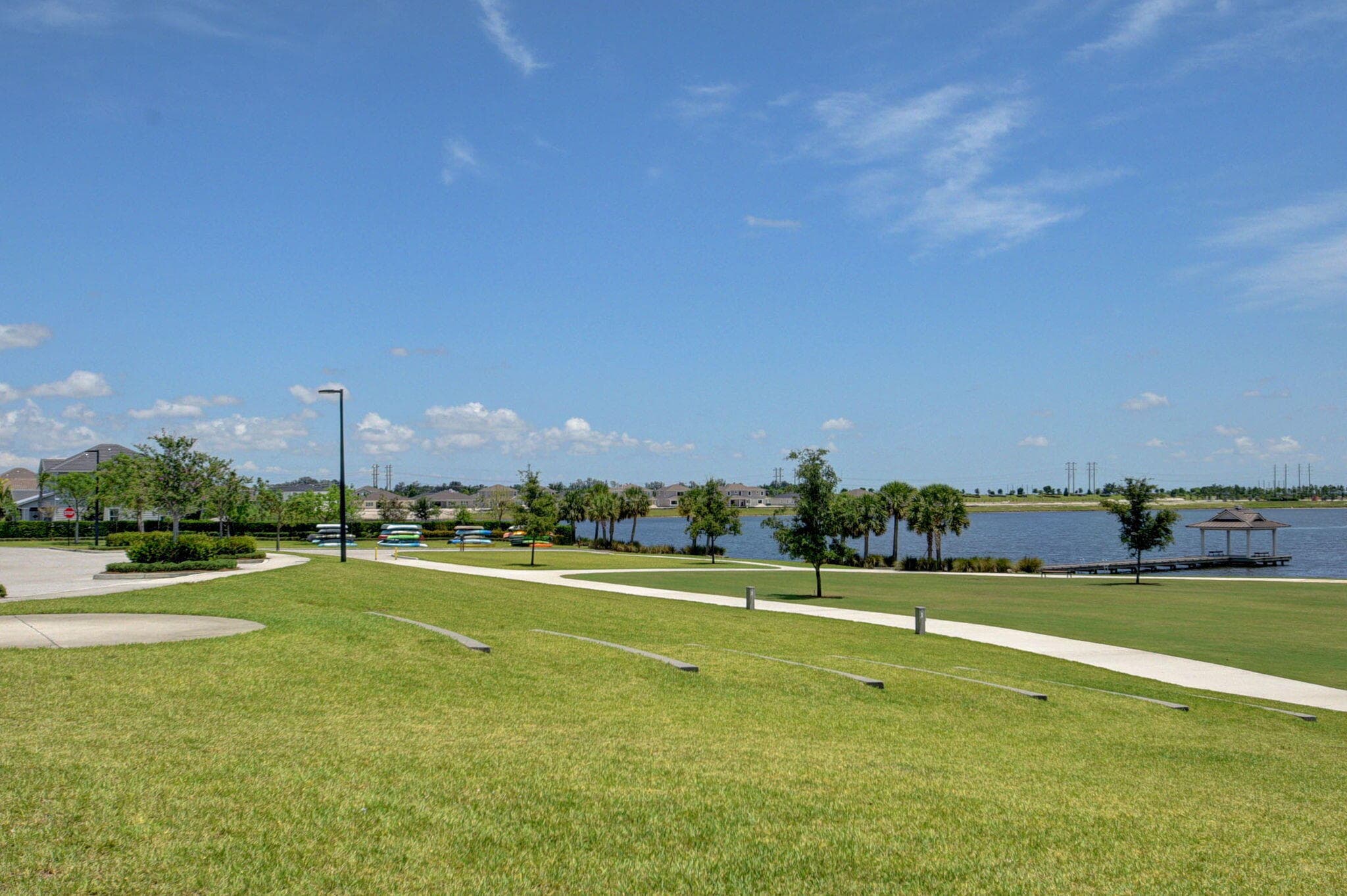 1549 Sawgrass Whisper Way, The Acreage, FL 33470 — photo 88 of 95