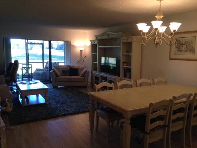 8425 Casa Del Lago C, Boca Raton, FL 33433 — photo 3 of 28