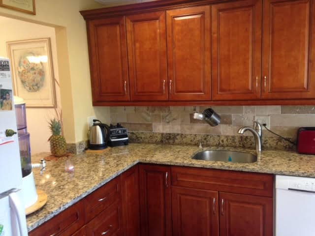 8425 Casa Del Lago C, Boca Raton, FL 33433 — photo 8 of 28