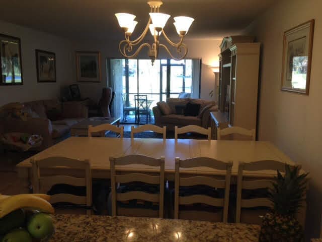 8425 Casa Del Lago C, Boca Raton, FL 33433 — photo 10 of 28