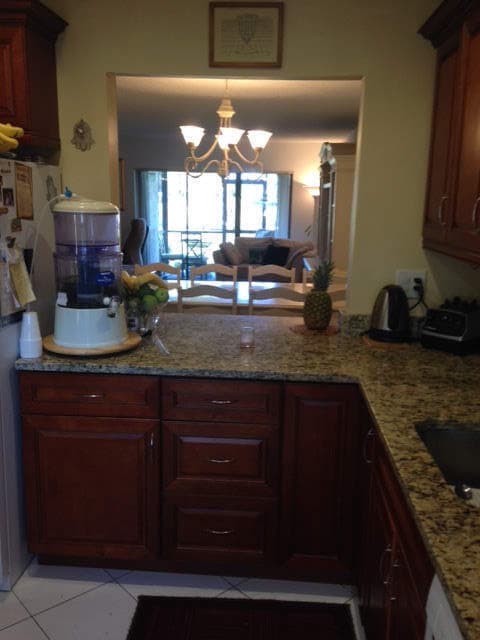 8425 Casa Del Lago C, Boca Raton, FL 33433 — photo 12 of 28