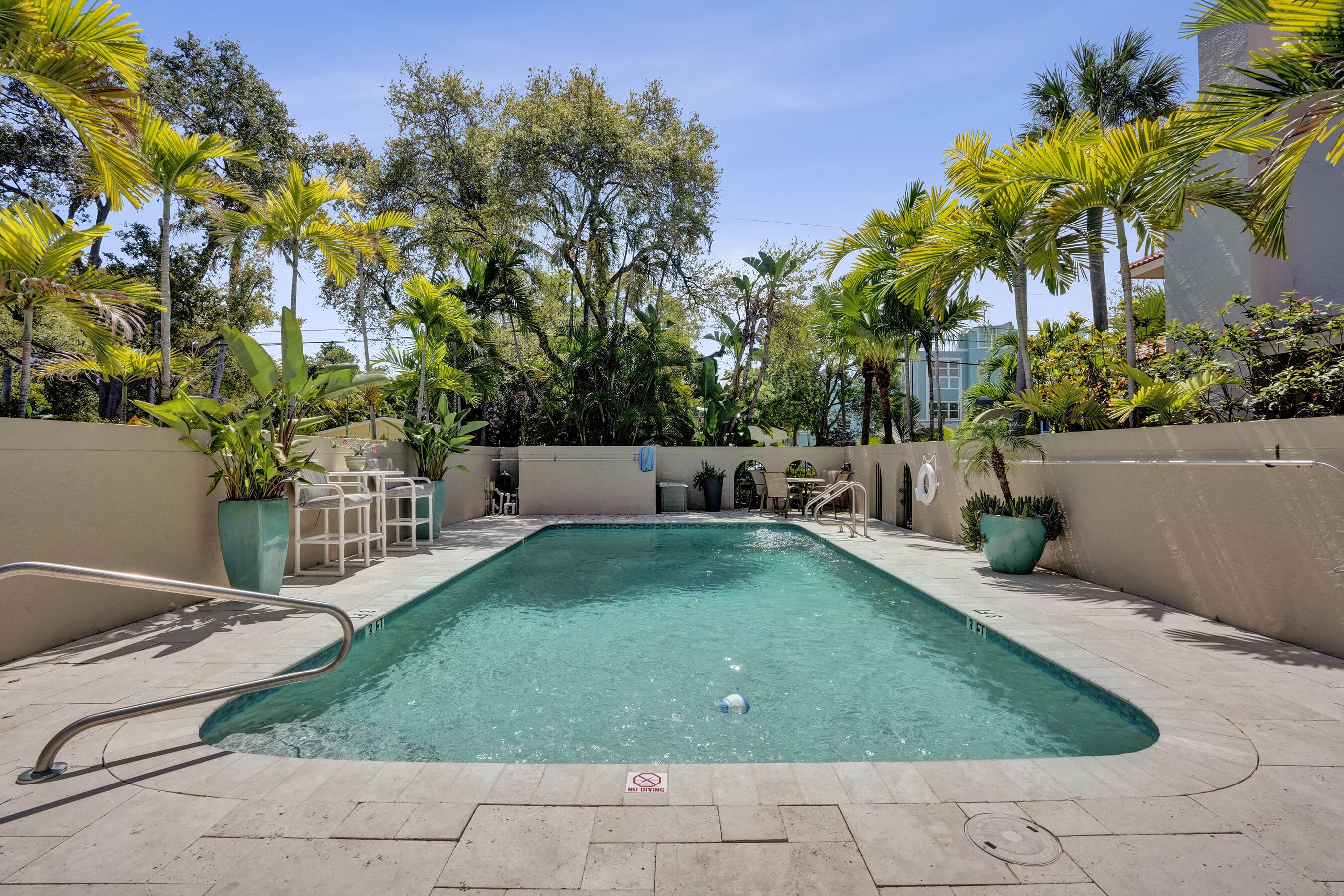 905 SE 12th Court 16, Fort Lauderdale, FL 33316 — photo 38 of 42