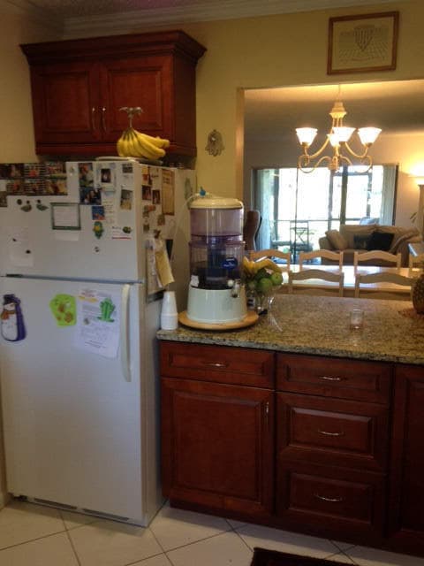 8425 Casa Del Lago C, Boca Raton, FL 33433 — photo 14 of 28