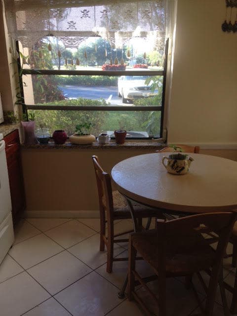 8425 Casa Del Lago C, Boca Raton, FL 33433 — photo 15 of 28