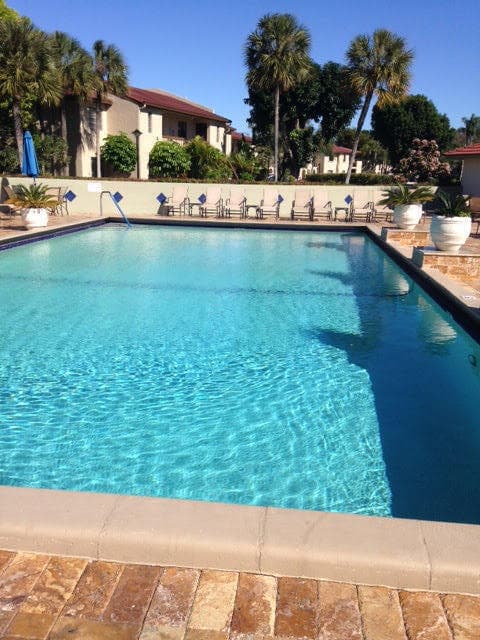 8425 Casa Del Lago C, Boca Raton, FL 33433 — photo 19 of 28