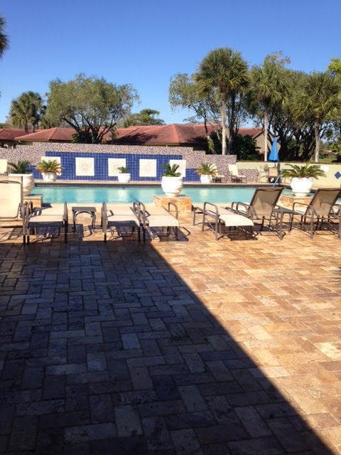 8425 Casa Del Lago C, Boca Raton, FL 33433 — photo 18 of 28