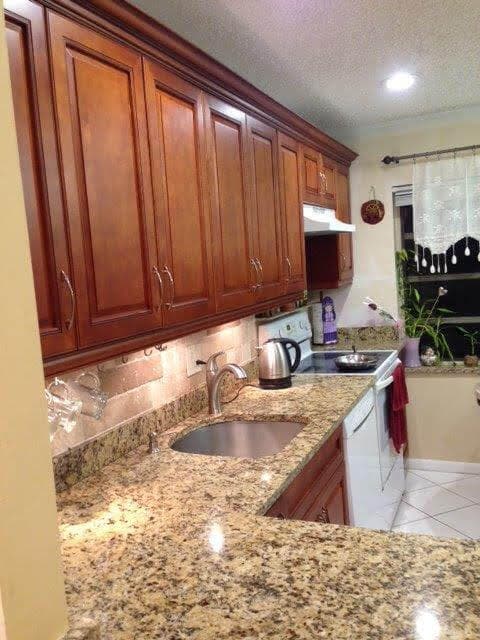 8425 Casa Del Lago C, Boca Raton, FL 33433 — photo 26 of 28