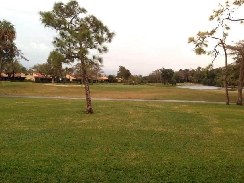 8425 Casa Del Lago C, Boca Raton, FL 33433 — photo 28 of 28