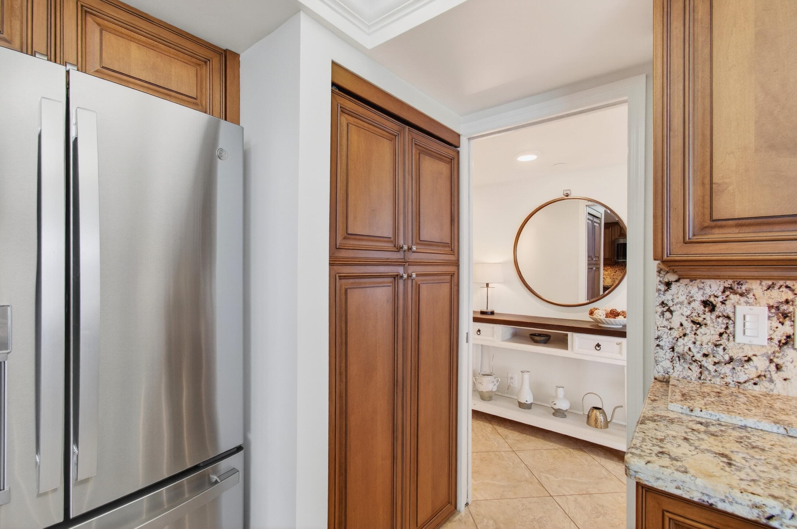 3560 S Ocean Boulevard 602, South Palm Beach, FL 33480 — photo 26 of 47