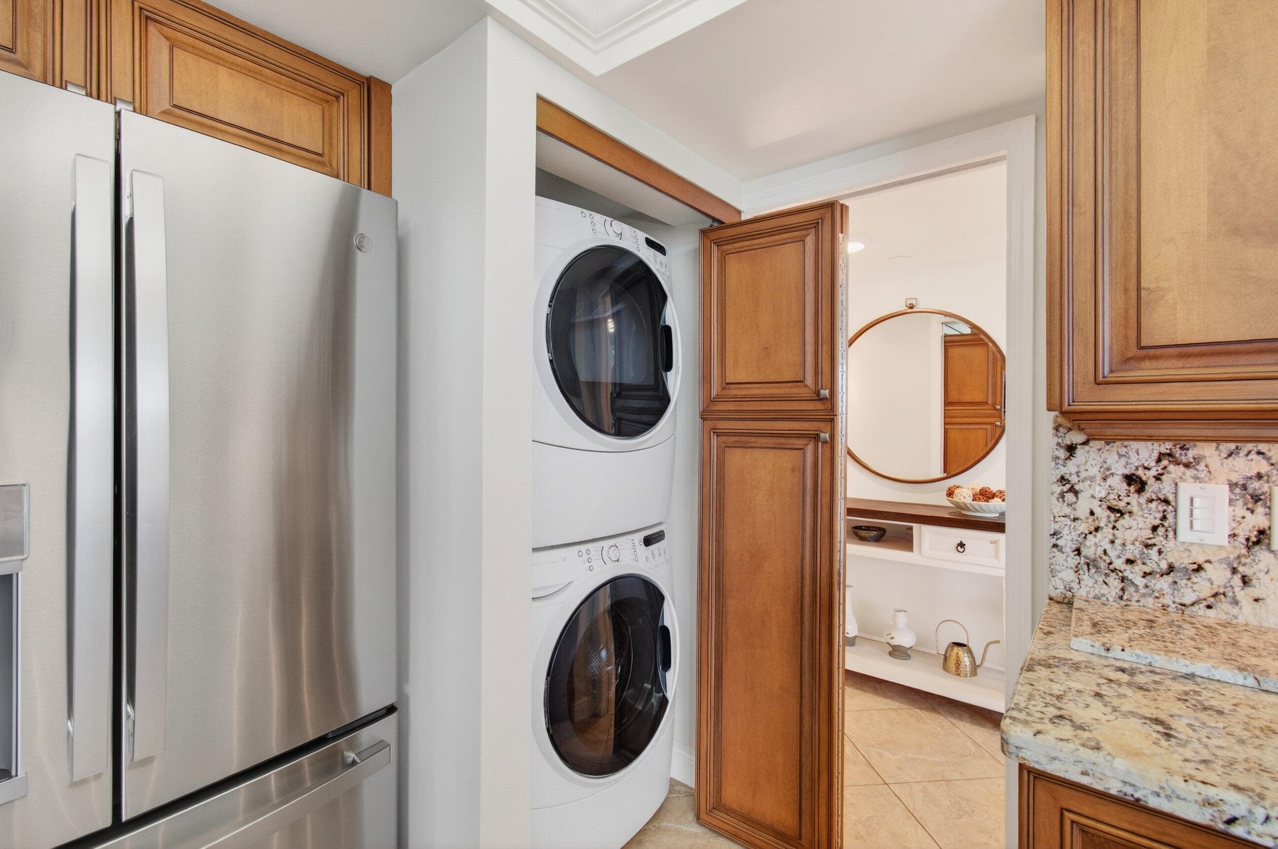 3560 S Ocean Boulevard 602, South Palm Beach, FL 33480 — photo 13 of 47