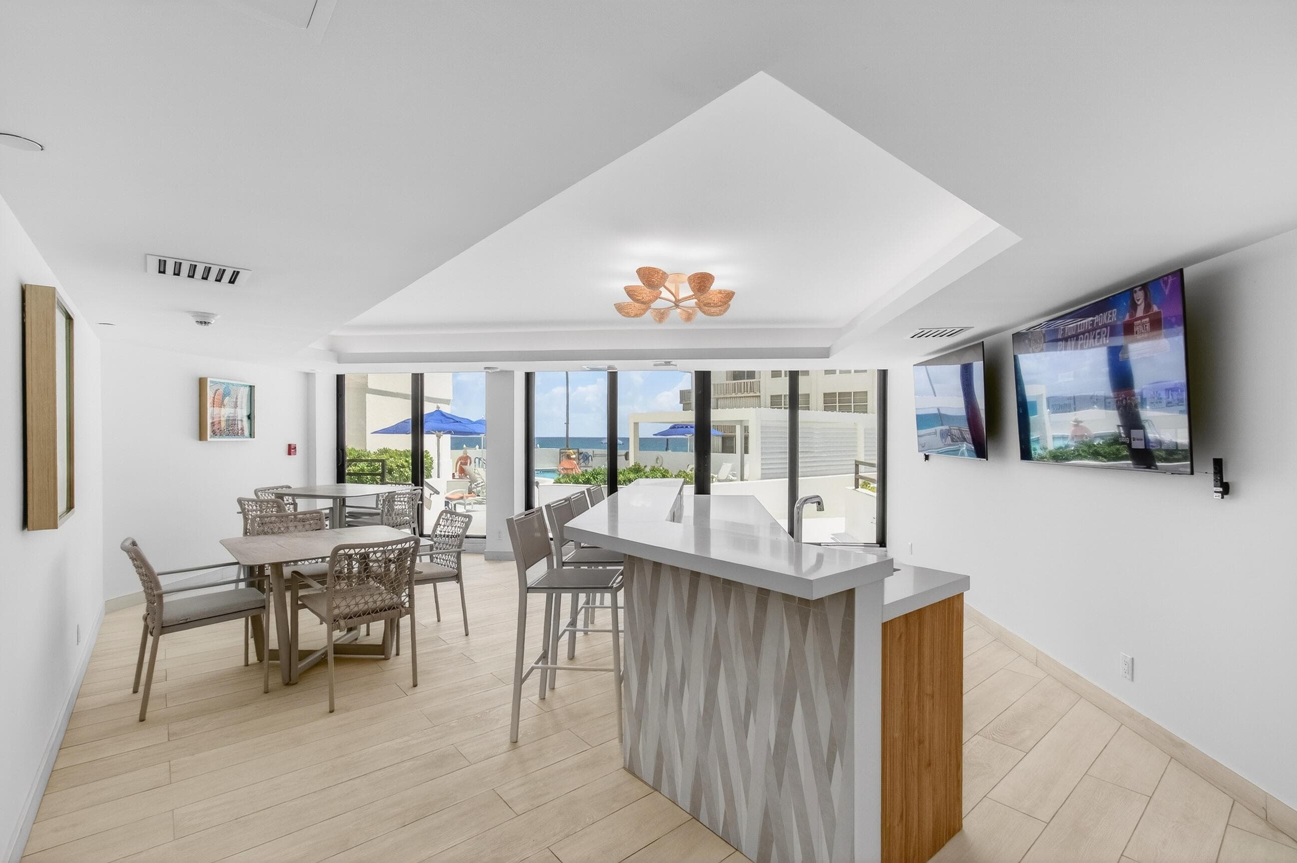 3560 S Ocean Boulevard 602, South Palm Beach, FL 33480 — photo 45 of 47