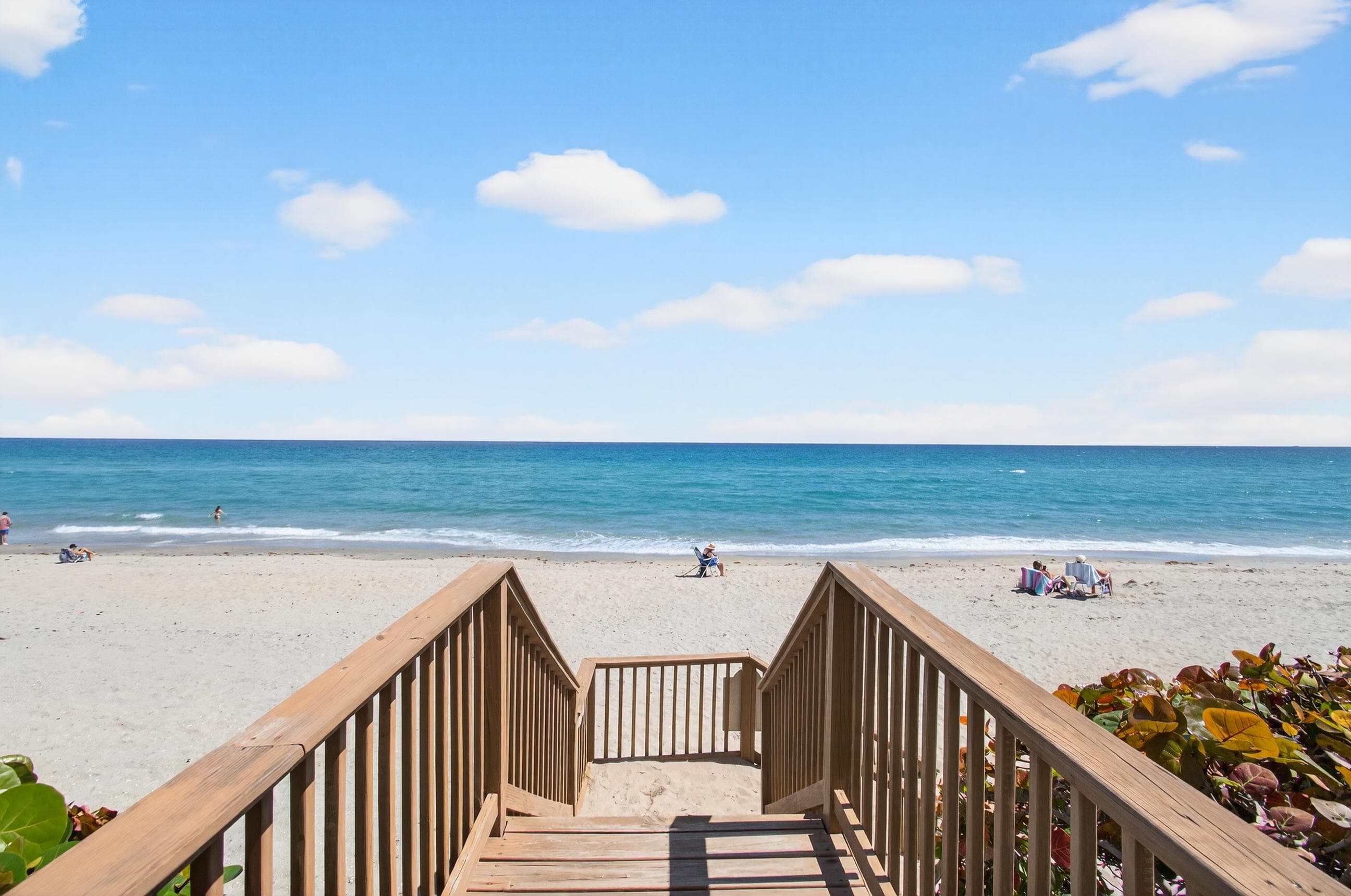 3560 S Ocean Boulevard 602, South Palm Beach, FL 33480 — photo 28 of 47