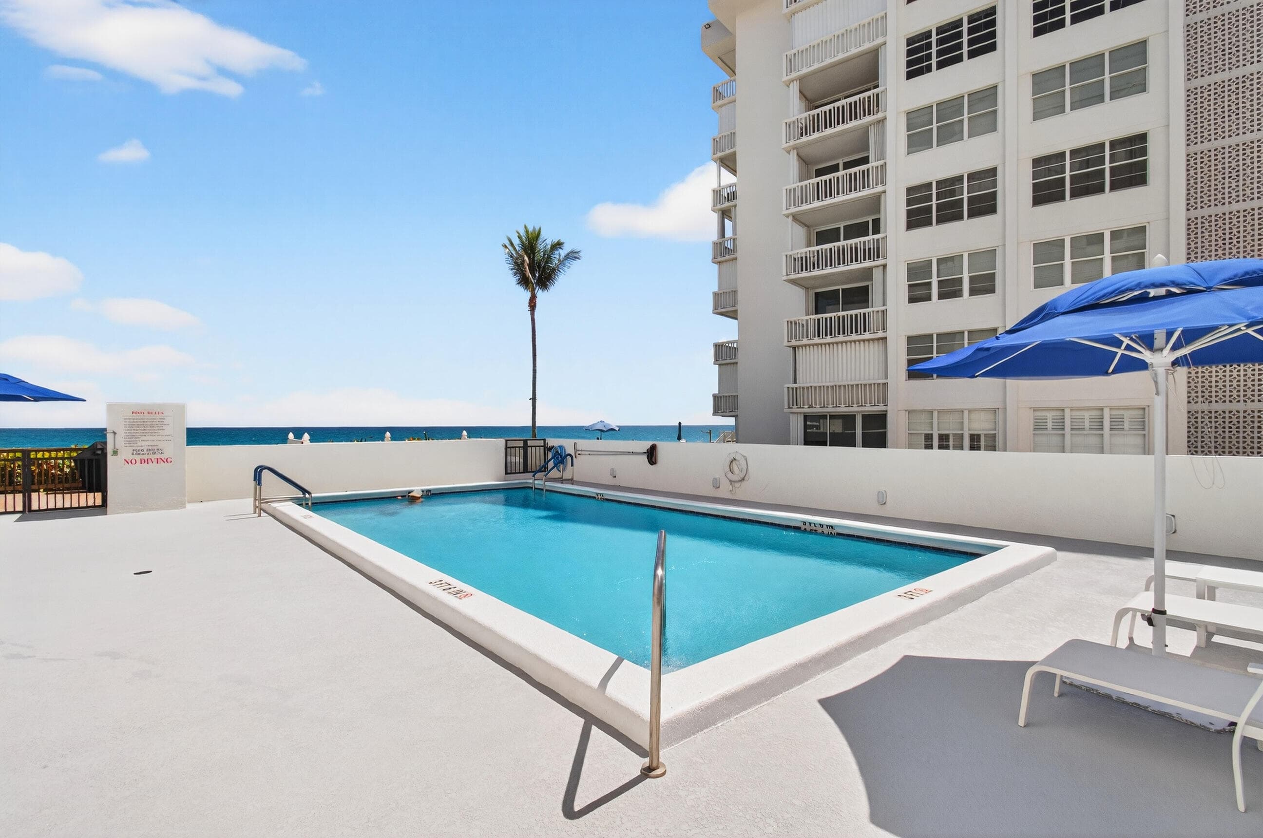 3560 S Ocean Boulevard 602, South Palm Beach, FL 33480 — photo 31 of 47