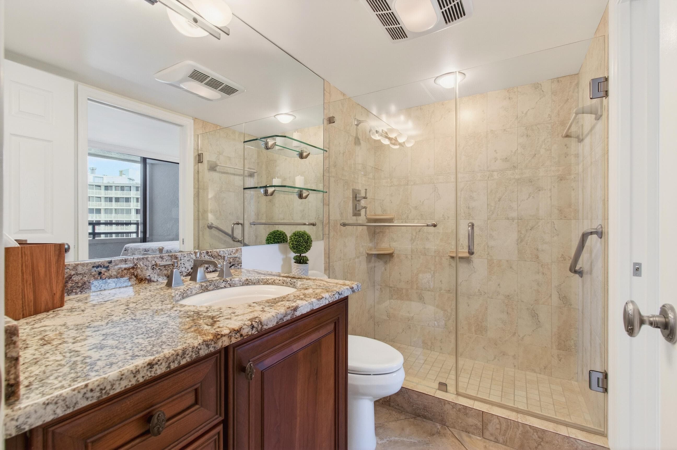 3560 S Ocean Boulevard 602, South Palm Beach, FL 33480 — photo 23 of 47