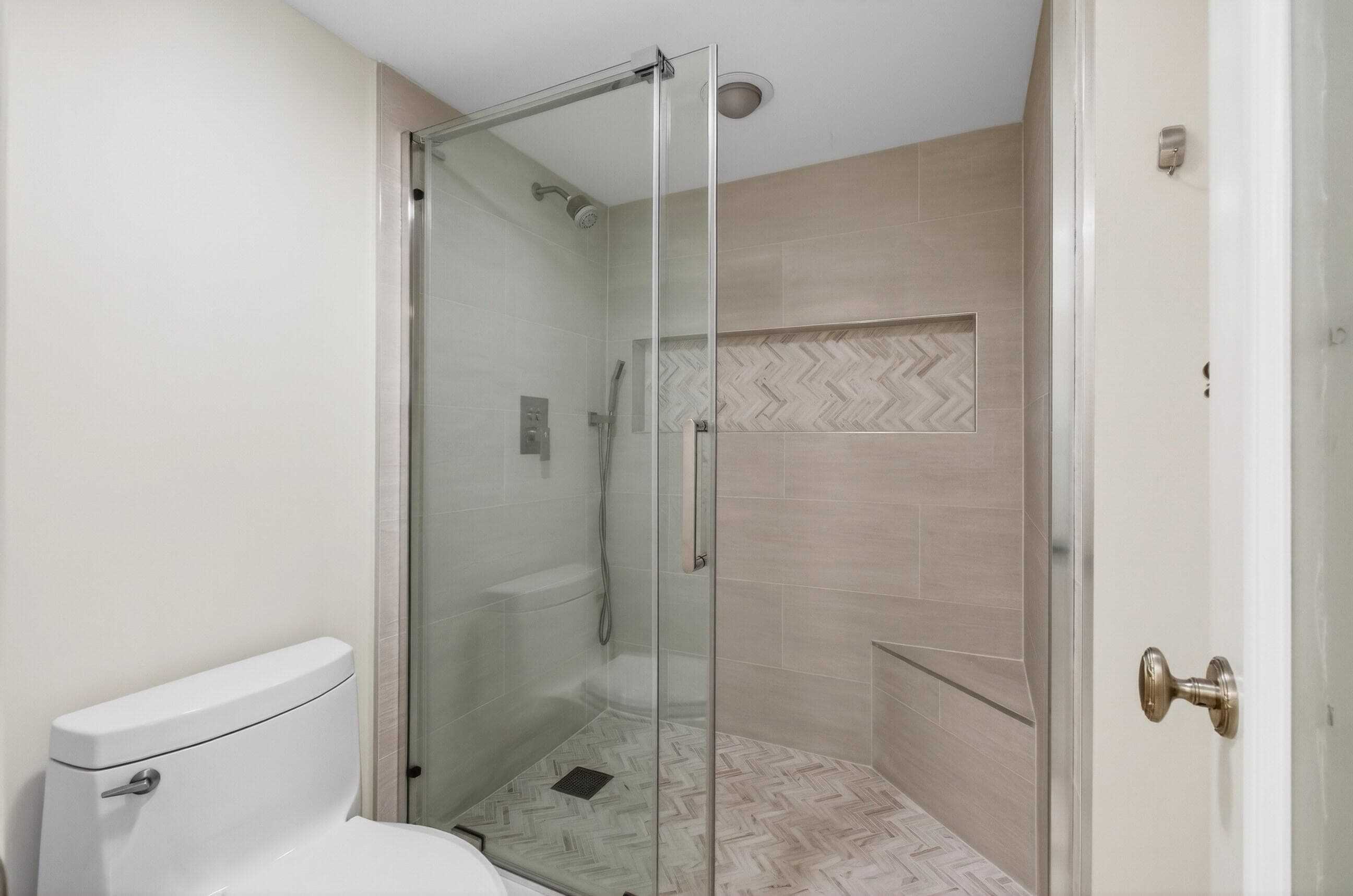 3560 S Ocean Boulevard 602, South Palm Beach, FL 33480 — photo 18 of 47