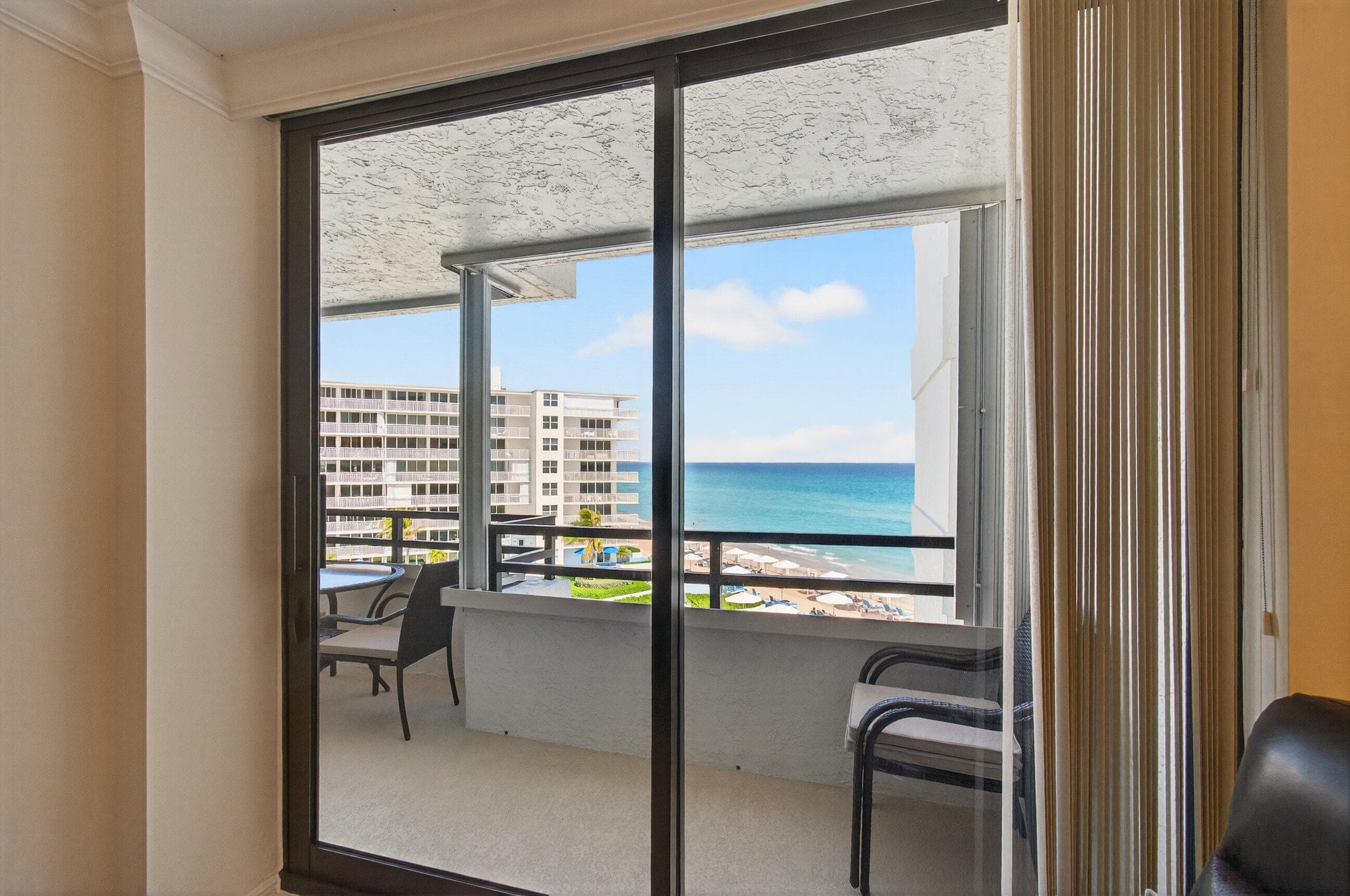 3560 S Ocean Boulevard 602, South Palm Beach, FL 33480 — photo 16 of 47